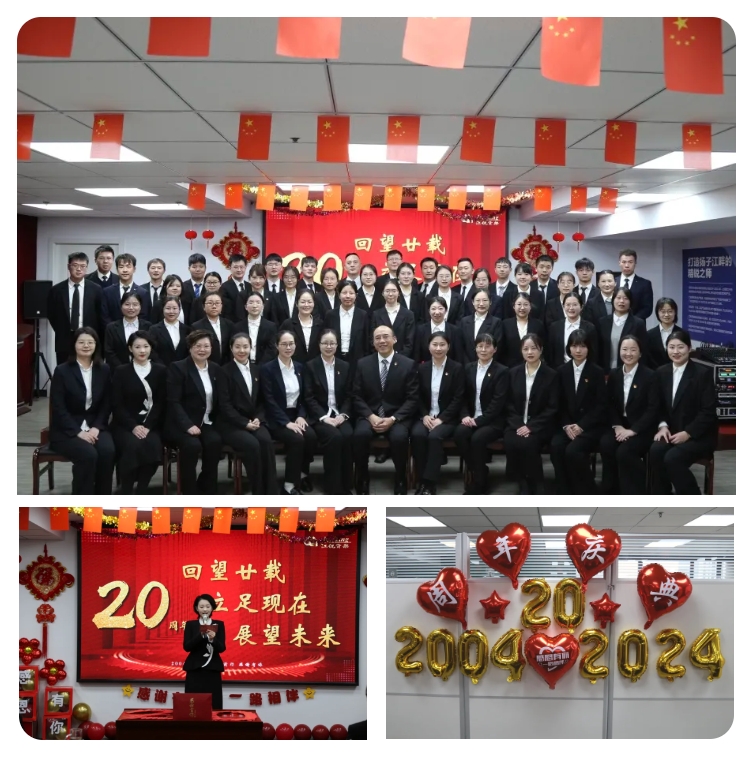 冰球突破-冰球电游豪华版_MG冰球游戏