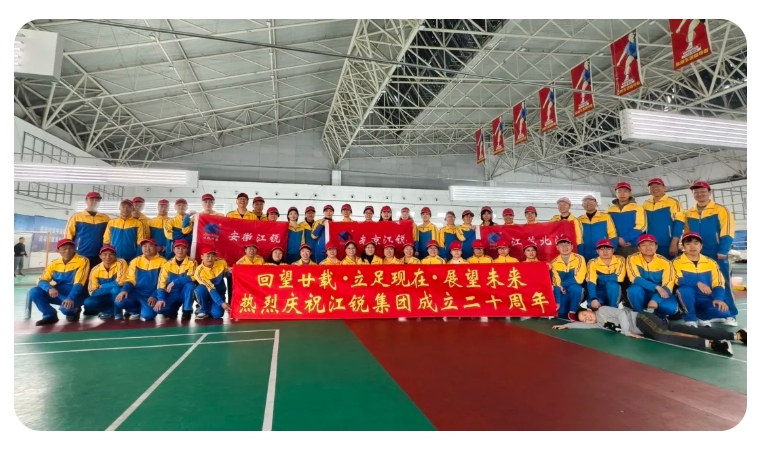 冰球突破-冰球电游豪华版_MG冰球游戏