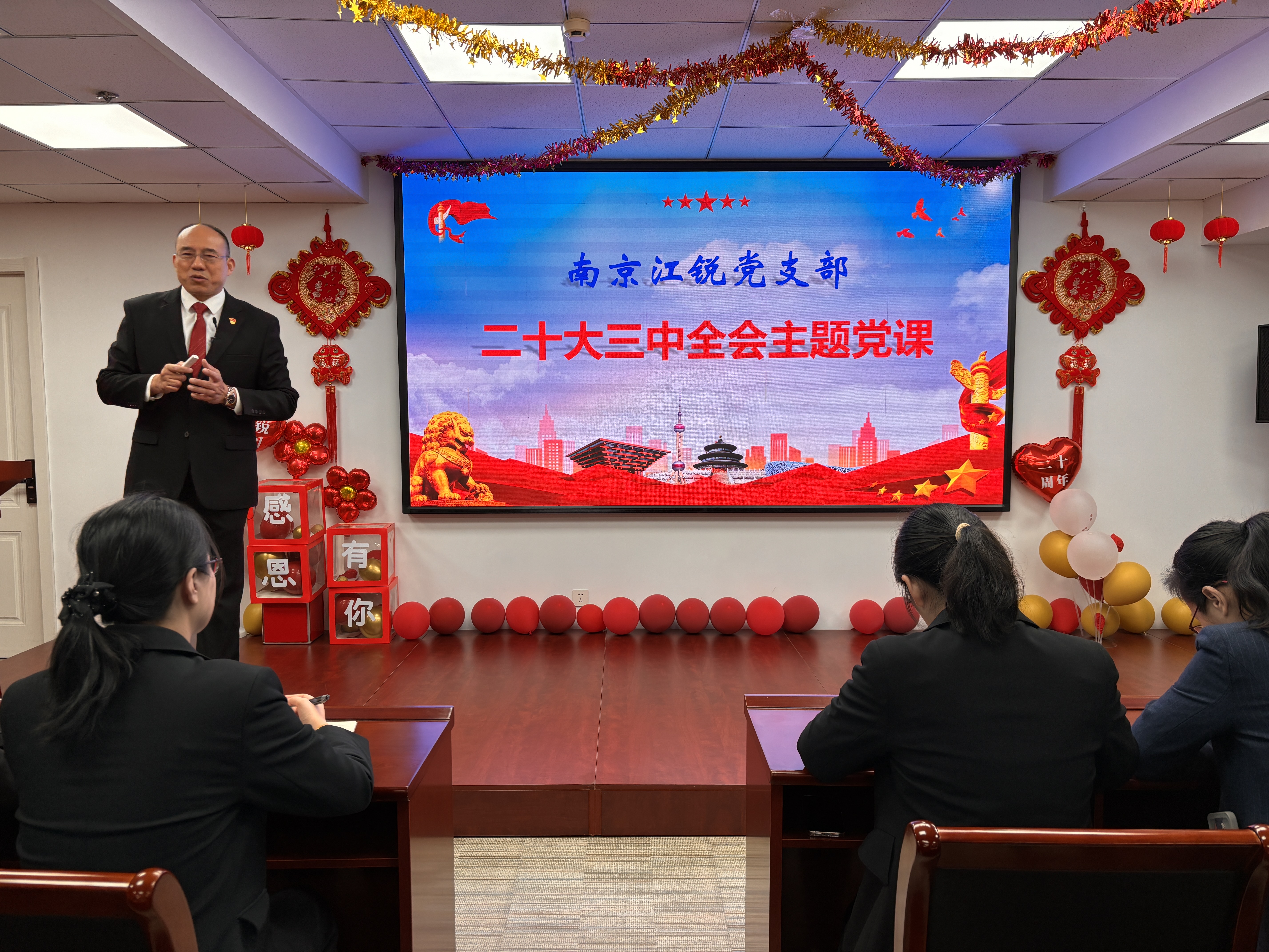 冰球突破-冰球电游豪华版_MG冰球游戏