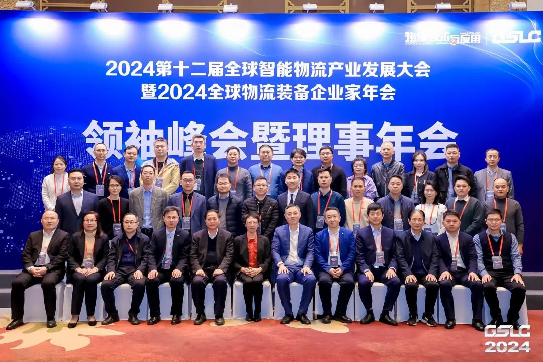 冰球突破-冰球电游豪华版_MG冰球游戏