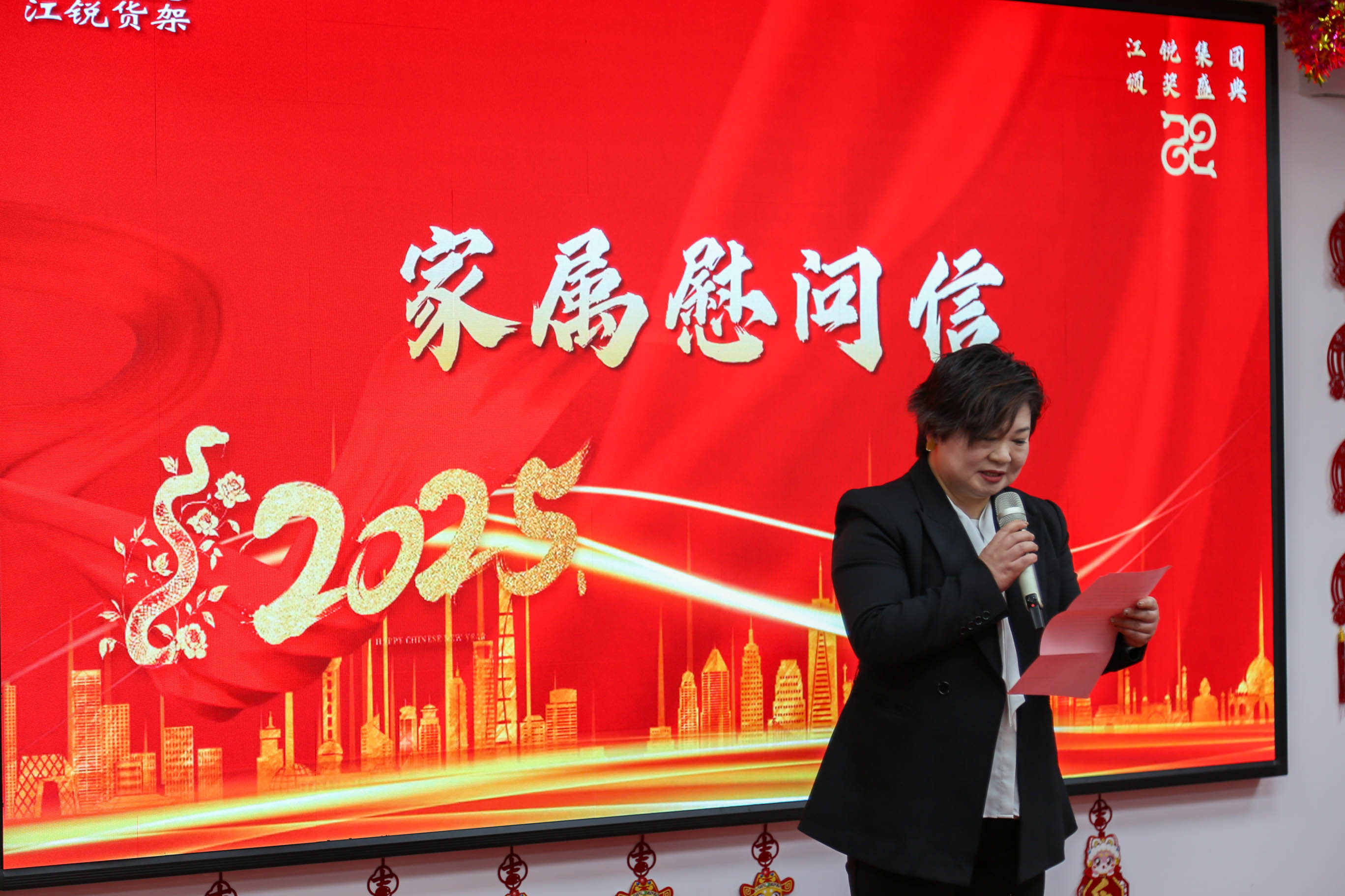 冰球突破-冰球电游豪华版_MG冰球游戏