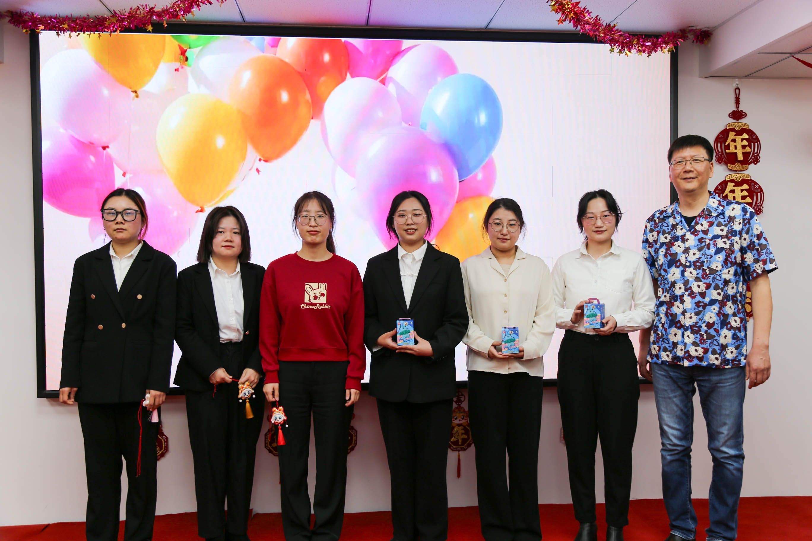 冰球突破-冰球电游豪华版_MG冰球游戏