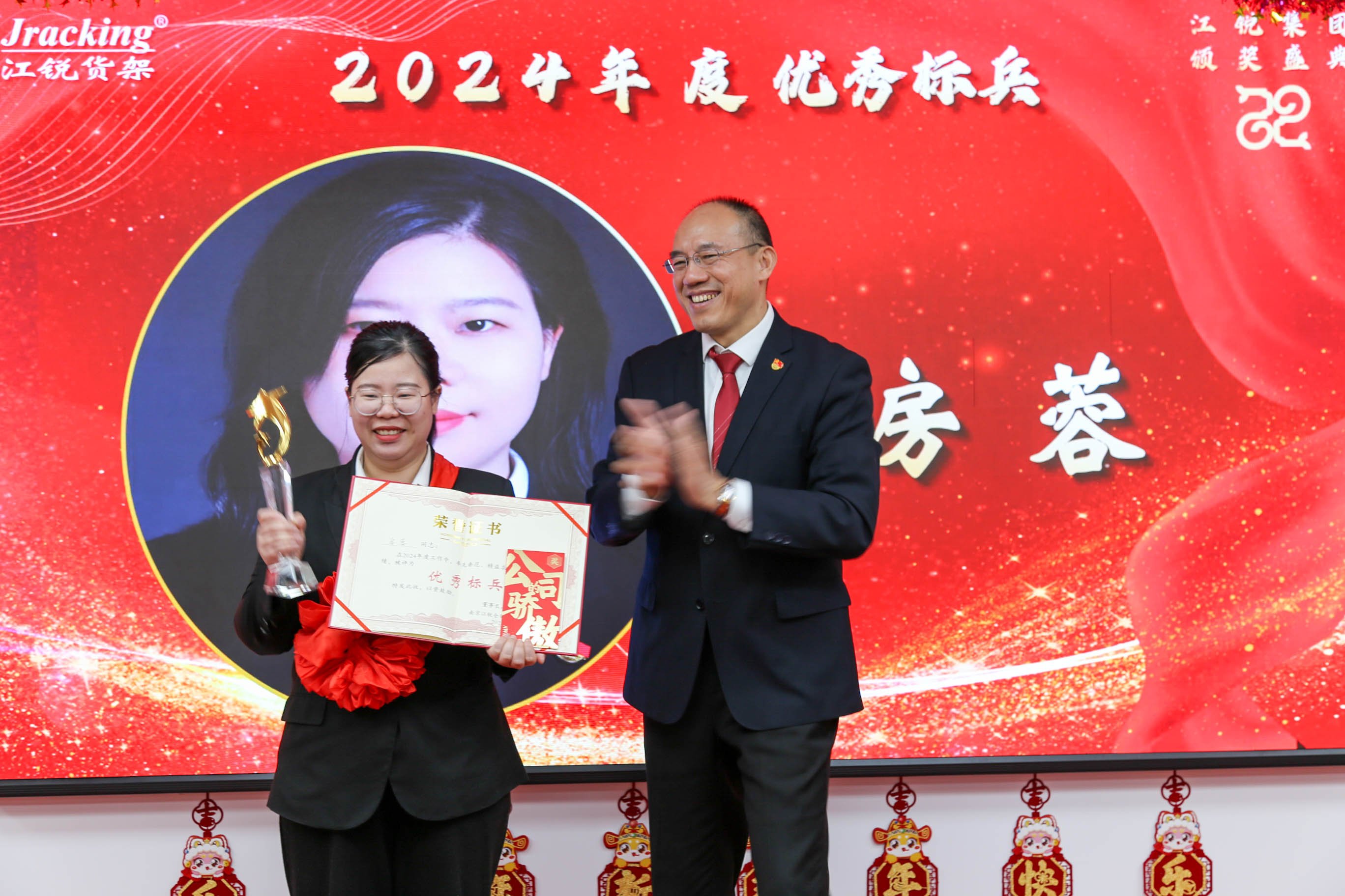 冰球突破-冰球电游豪华版_MG冰球游戏