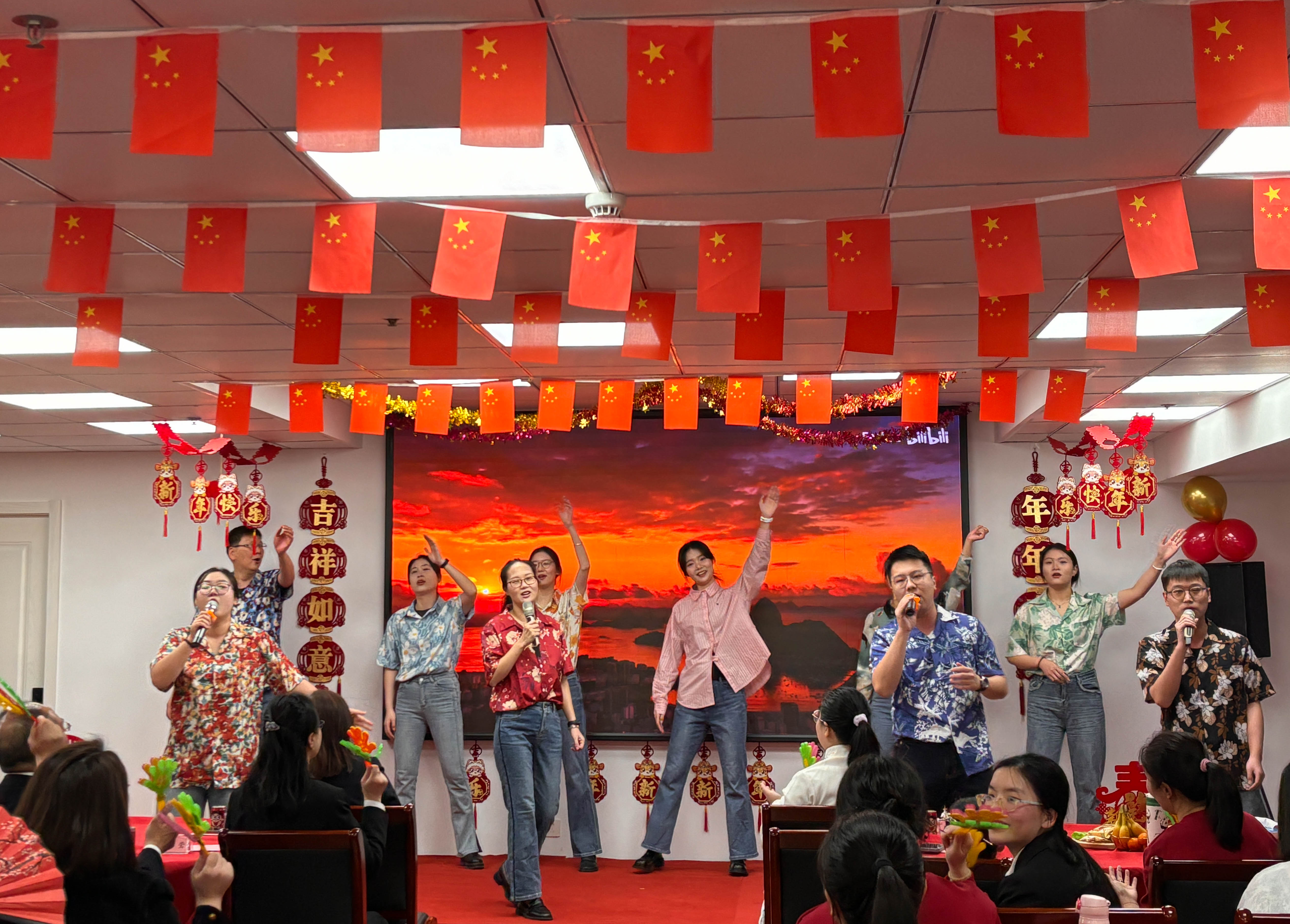 冰球突破-冰球电游豪华版_MG冰球游戏