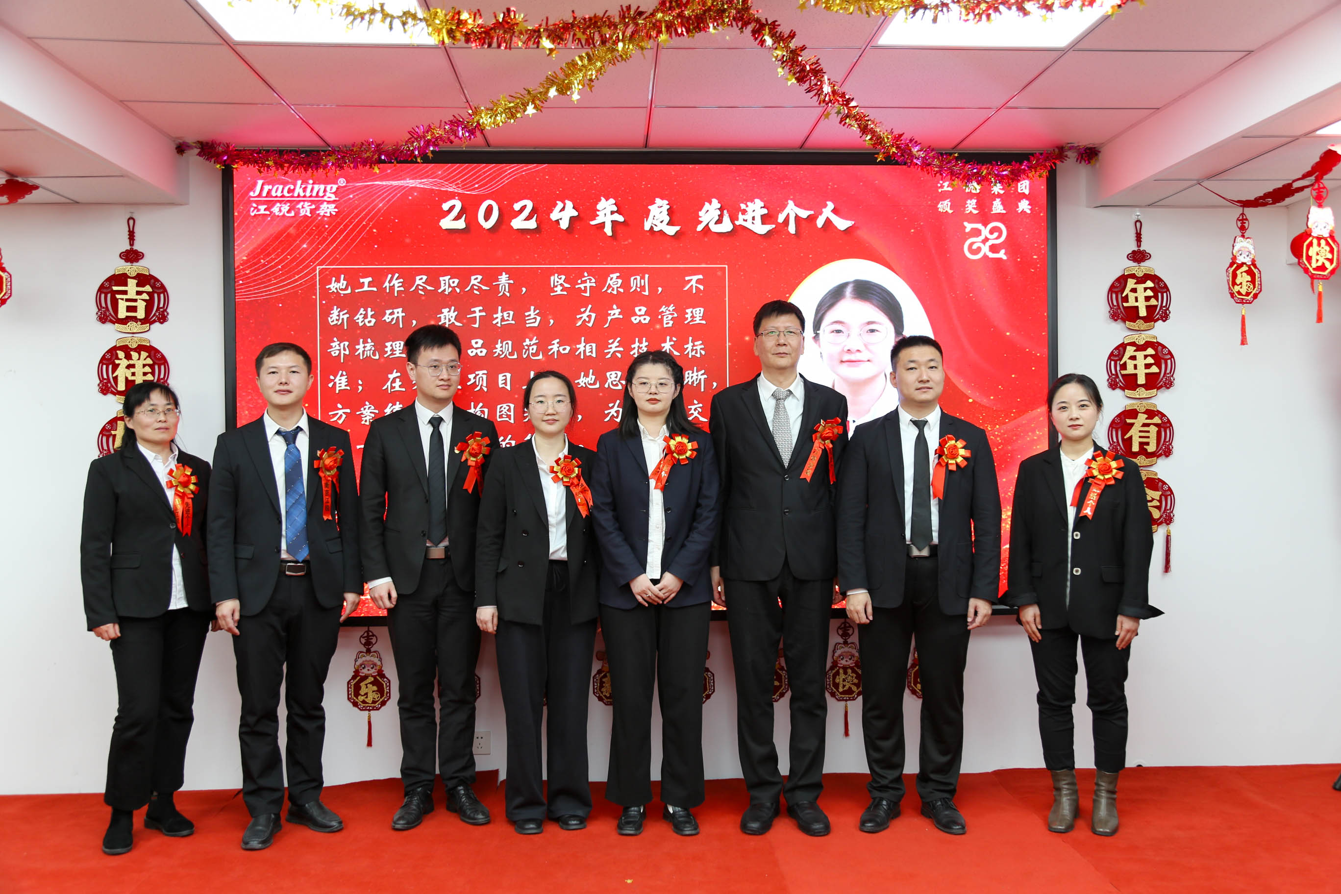 冰球突破-冰球电游豪华版_MG冰球游戏