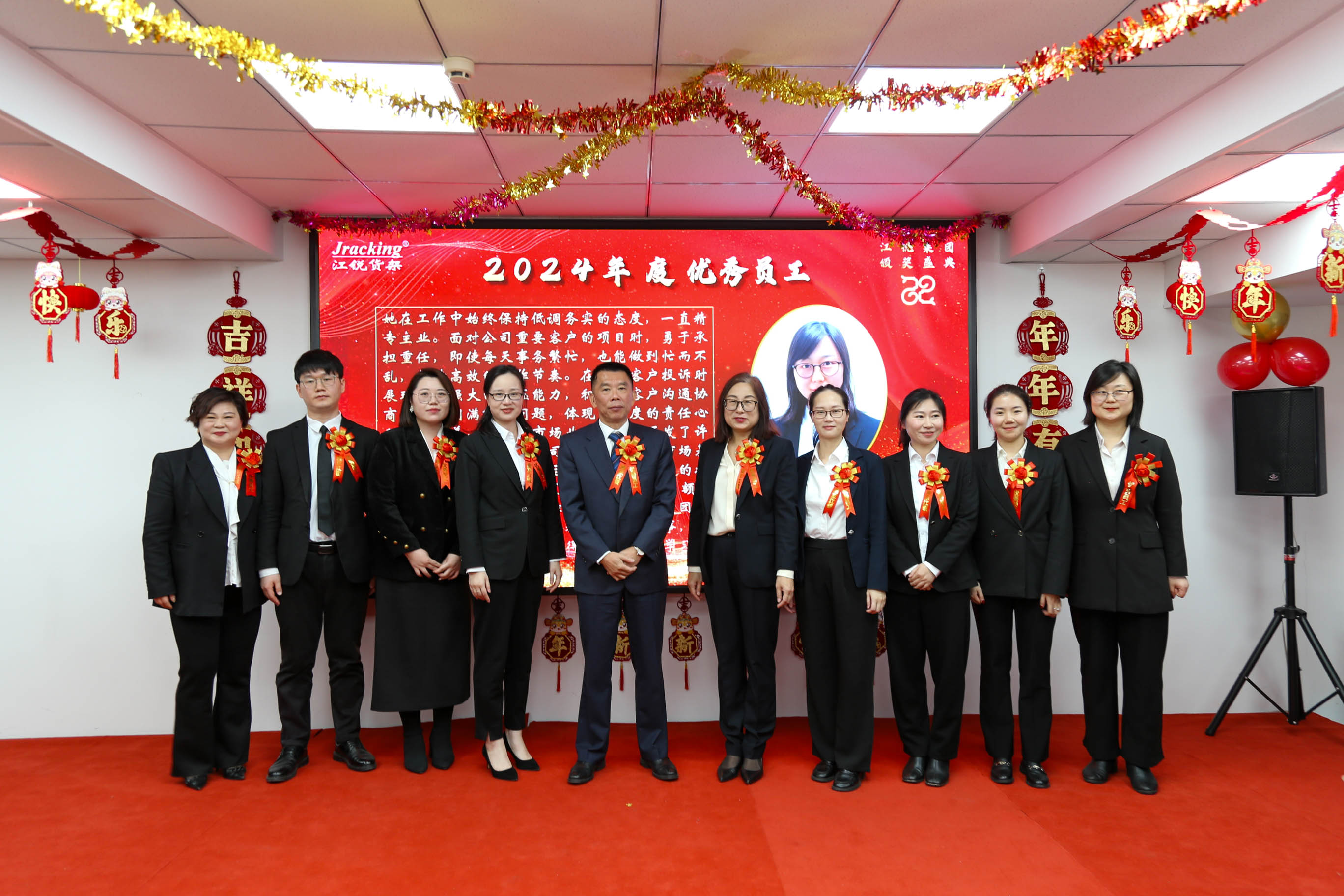 冰球突破-冰球电游豪华版_MG冰球游戏