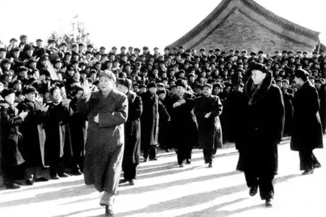 冰球突破-冰球电游豪华版_MG冰球游戏