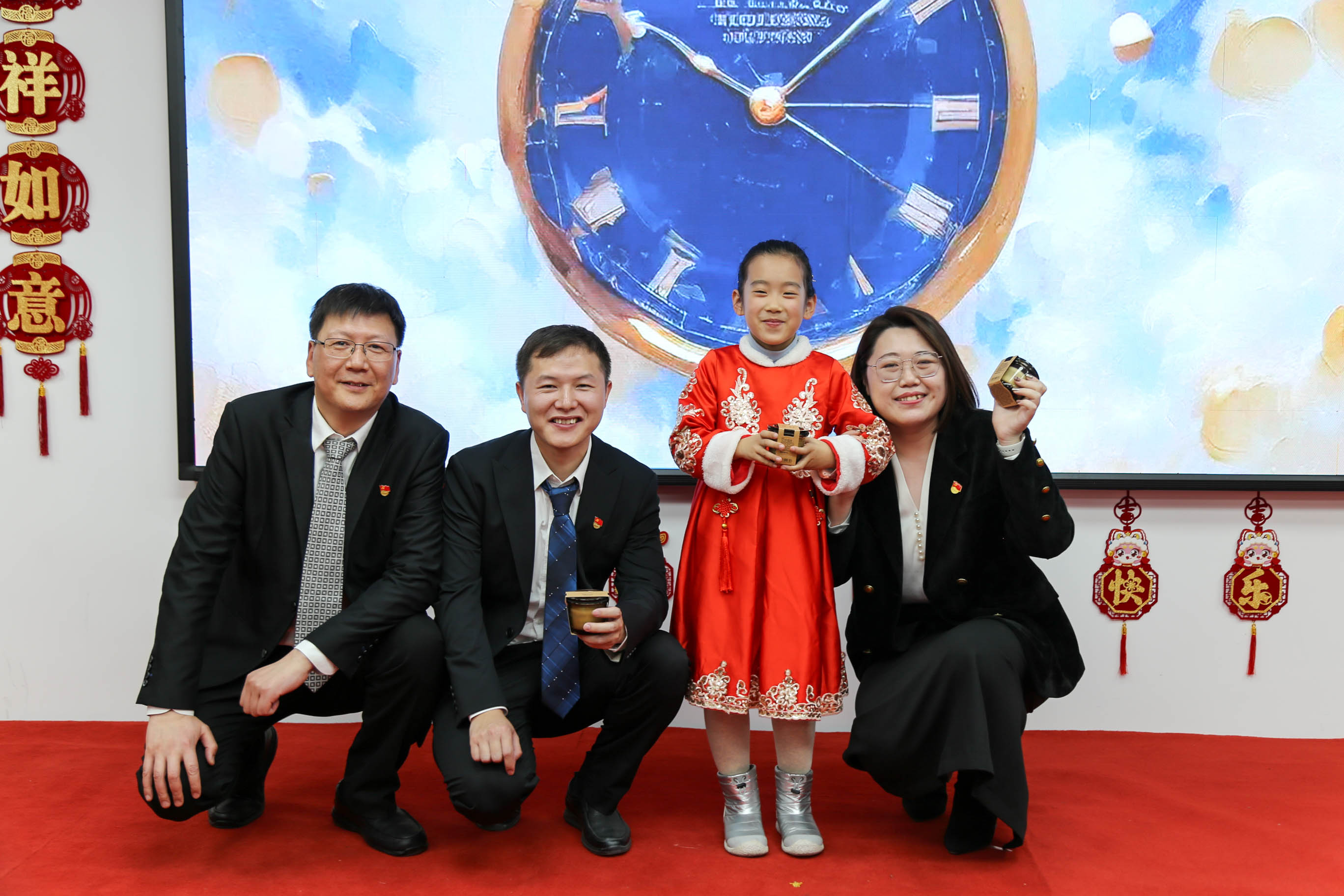 冰球突破-冰球电游豪华版_MG冰球游戏