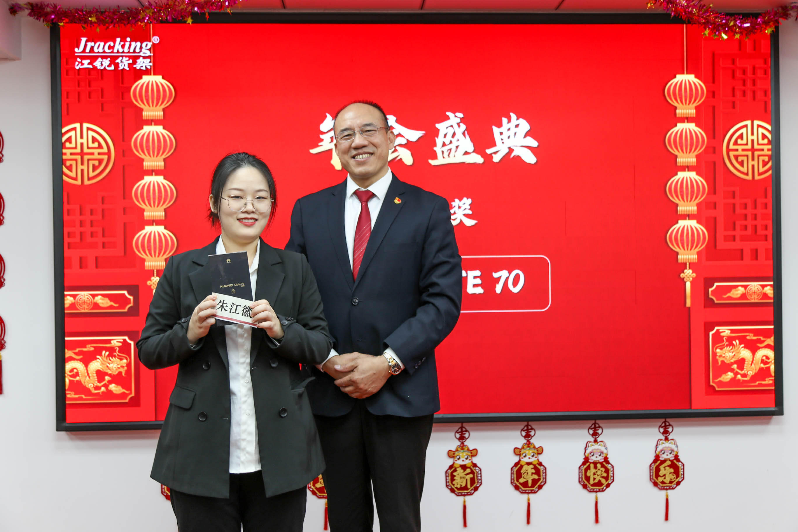 冰球突破-冰球电游豪华版_MG冰球游戏