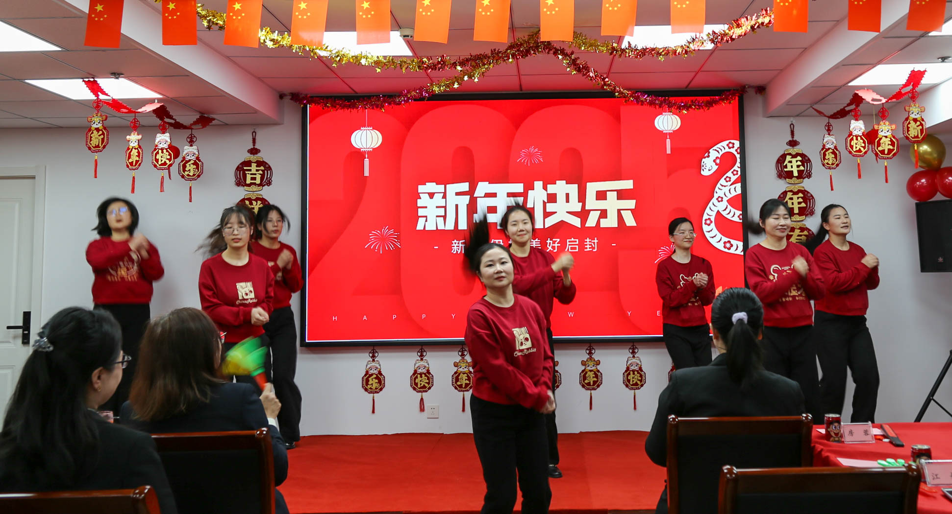 冰球突破-冰球电游豪华版_MG冰球游戏