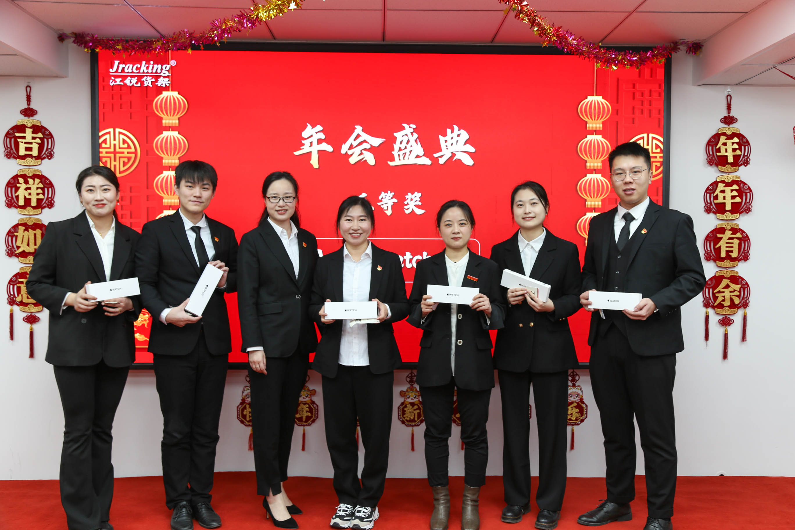 冰球突破-冰球电游豪华版_MG冰球游戏