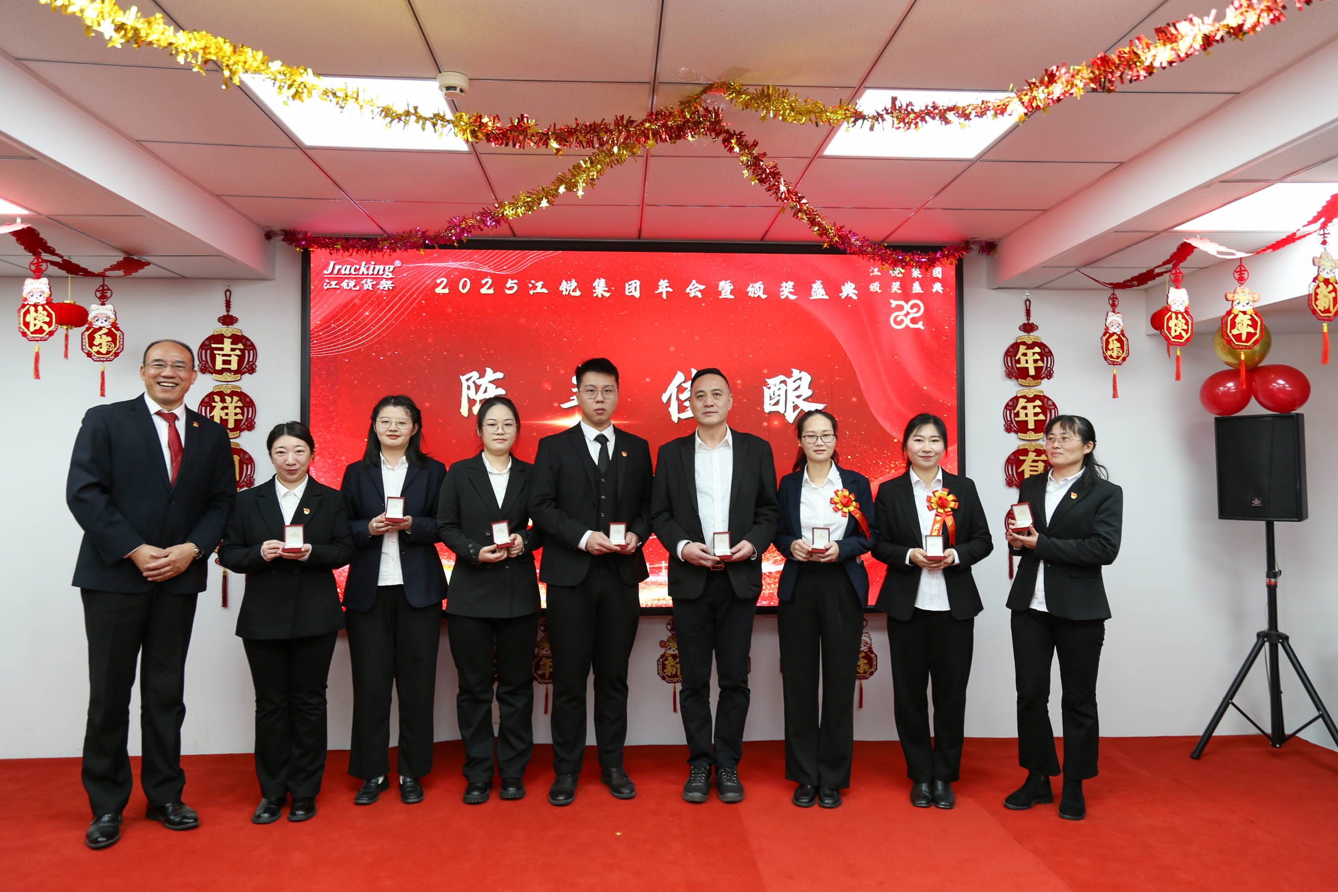 冰球突破-冰球电游豪华版_MG冰球游戏