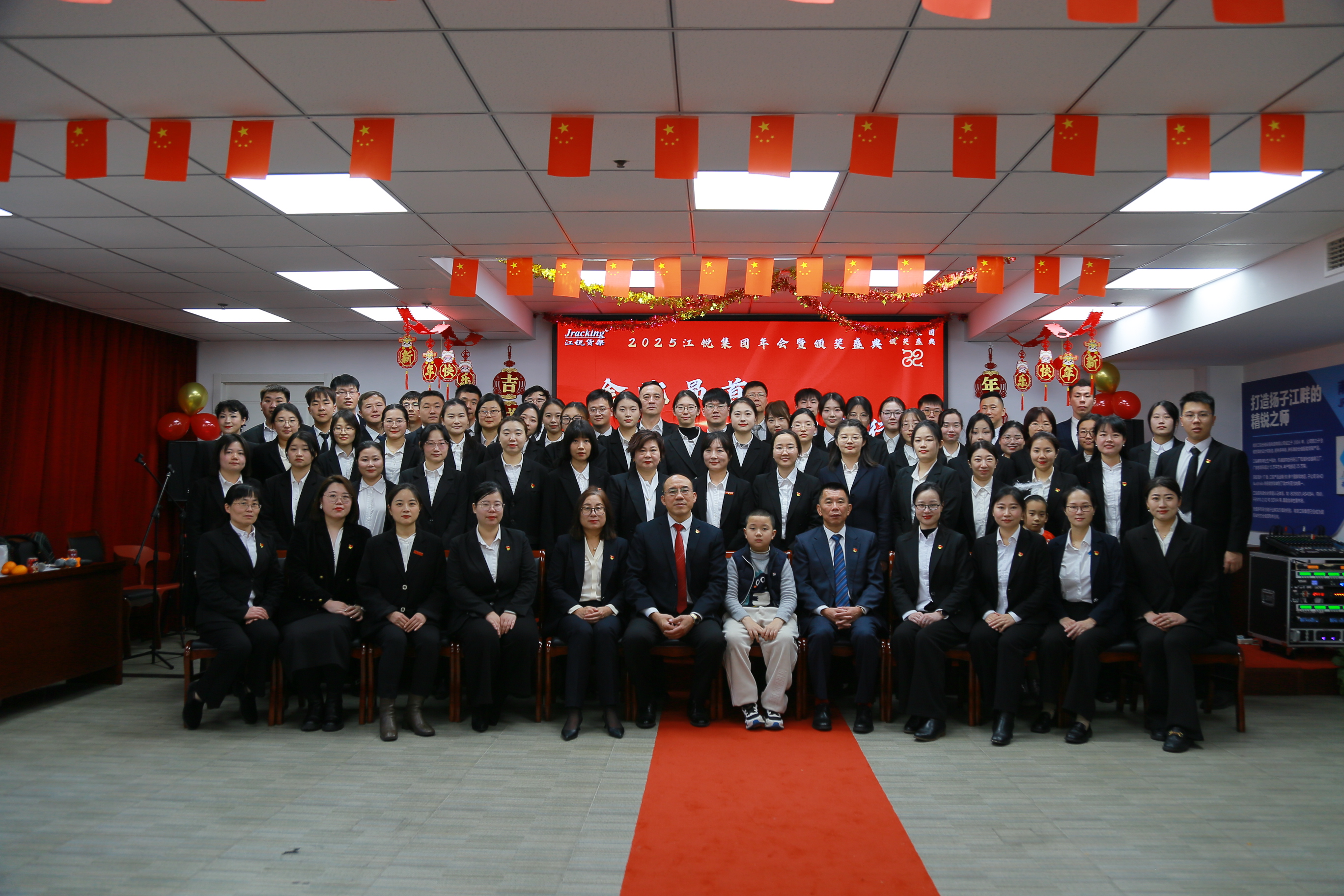 冰球突破-冰球电游豪华版_MG冰球游戏