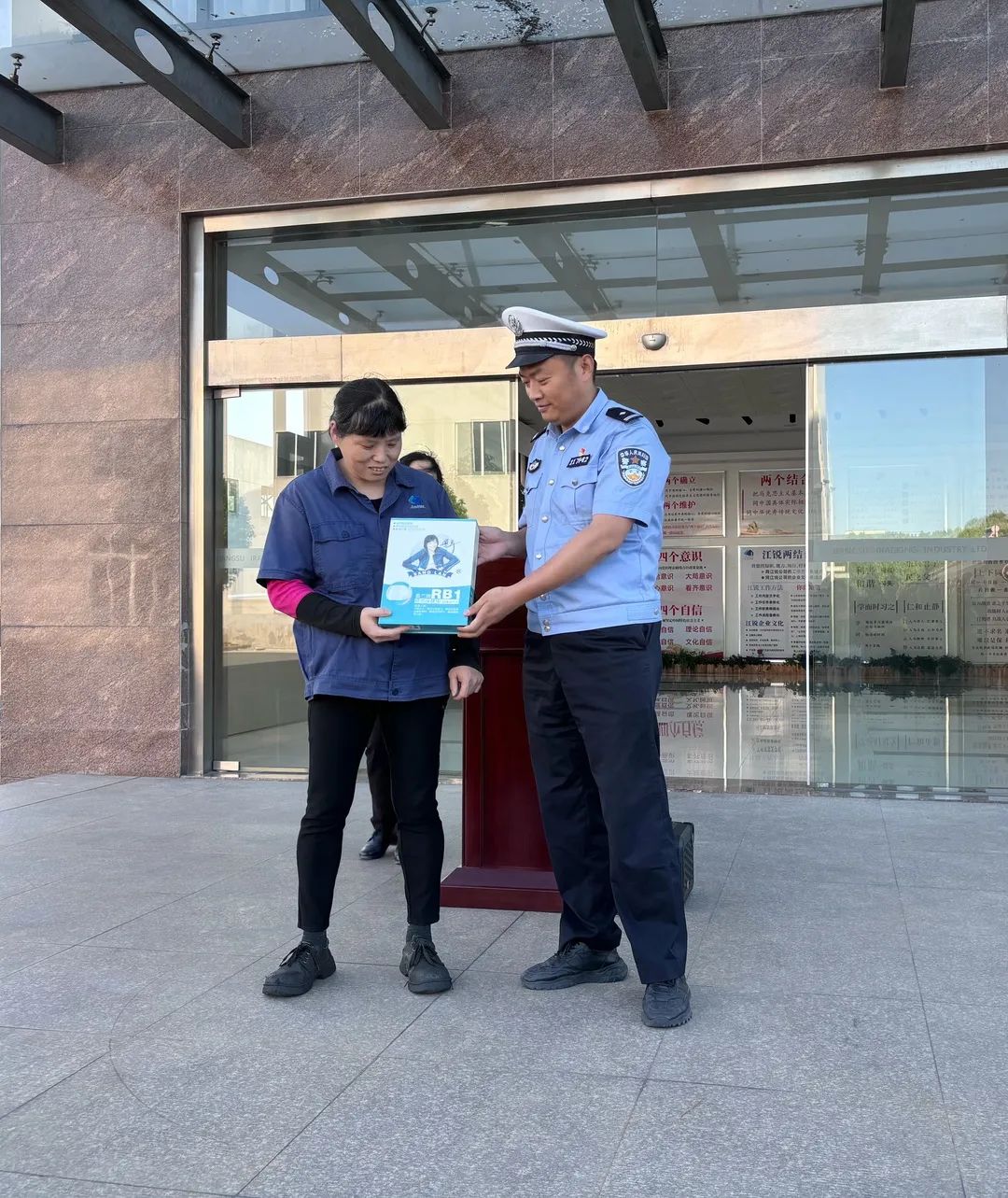 冰球突破-冰球电游豪华版_MG冰球游戏