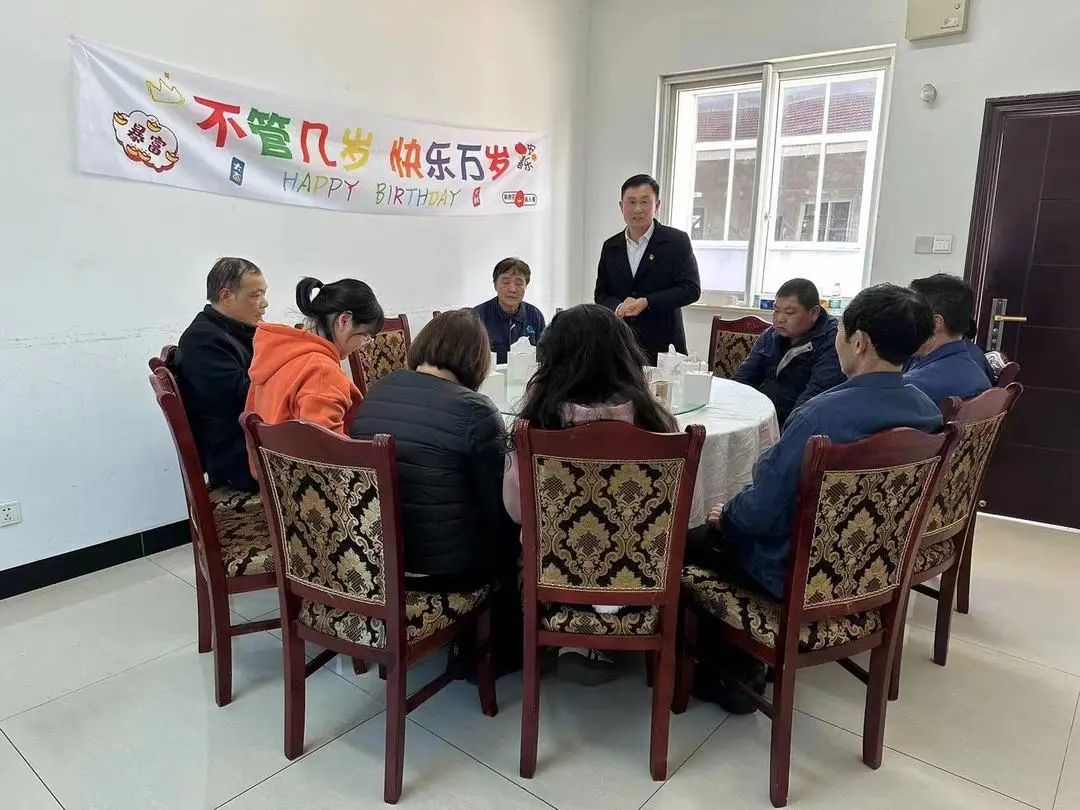 冰球突破-冰球电游豪华版_MG冰球游戏