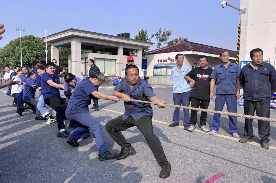 冰球突破-冰球电游豪华版_MG冰球游戏