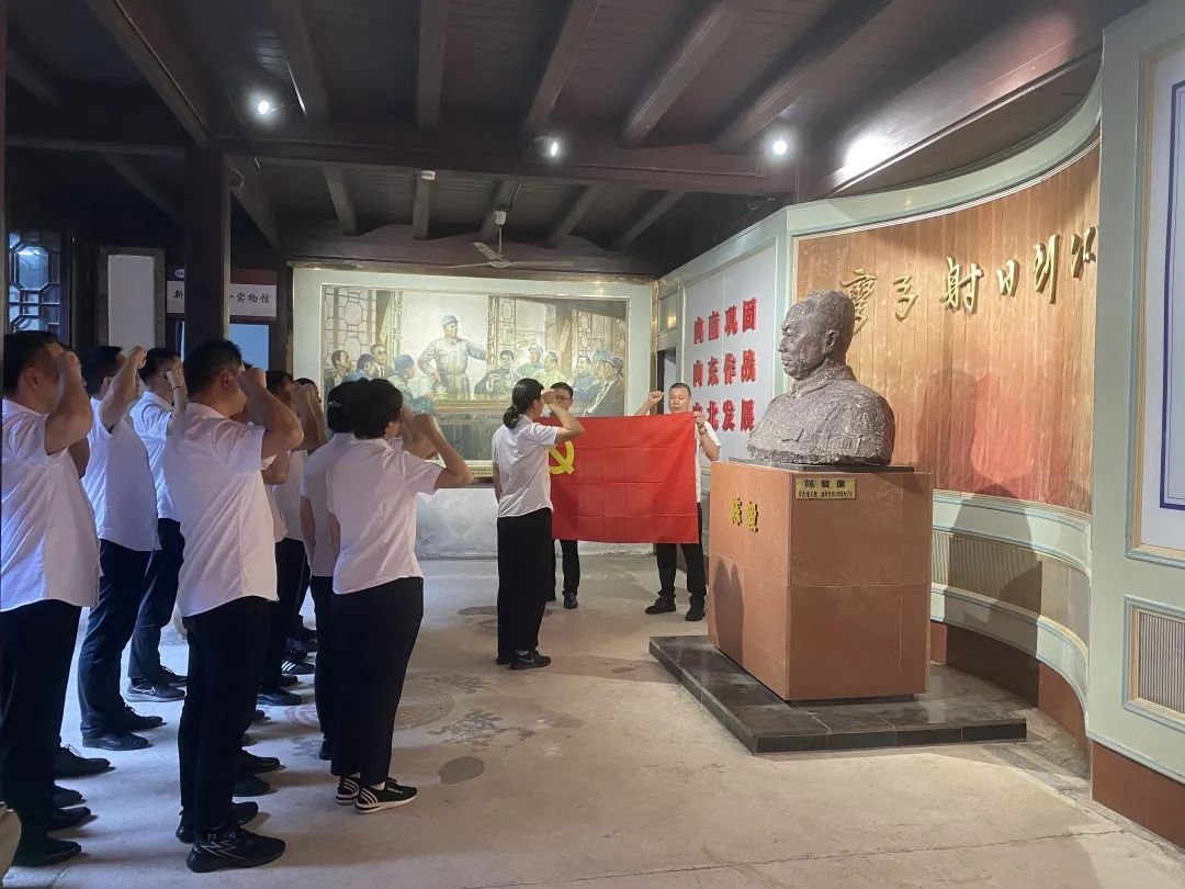 冰球突破-冰球电游豪华版_MG冰球游戏