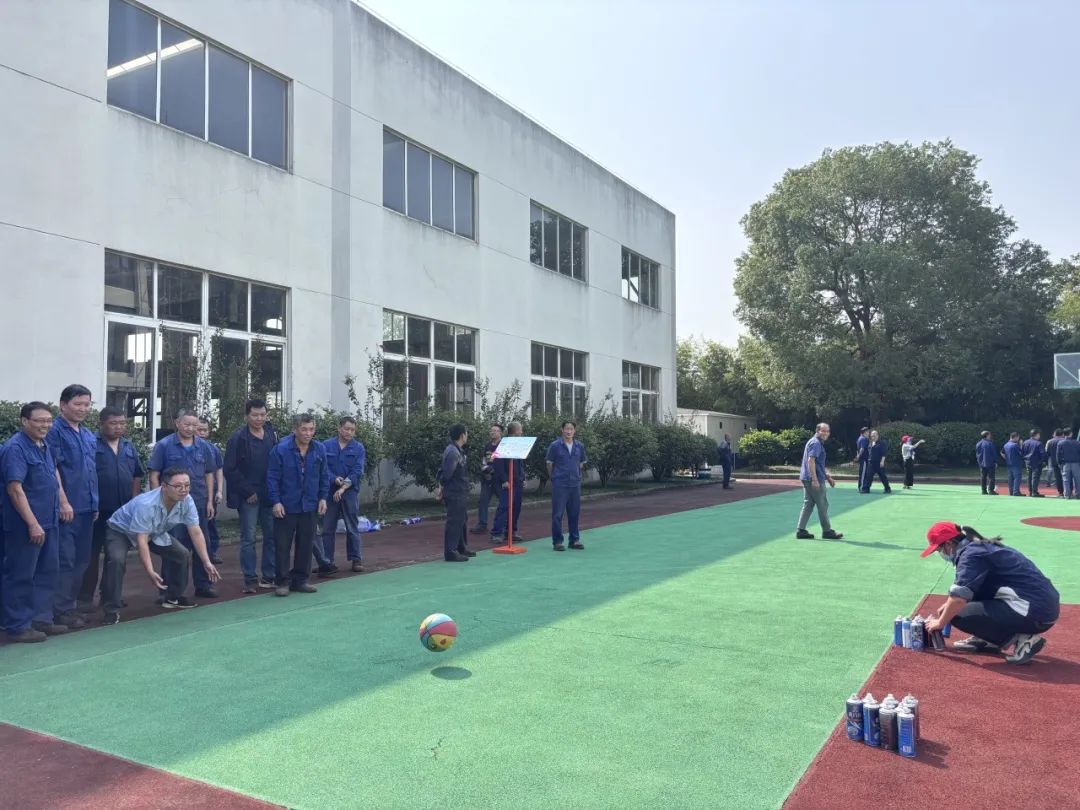 冰球突破-冰球电游豪华版_MG冰球游戏