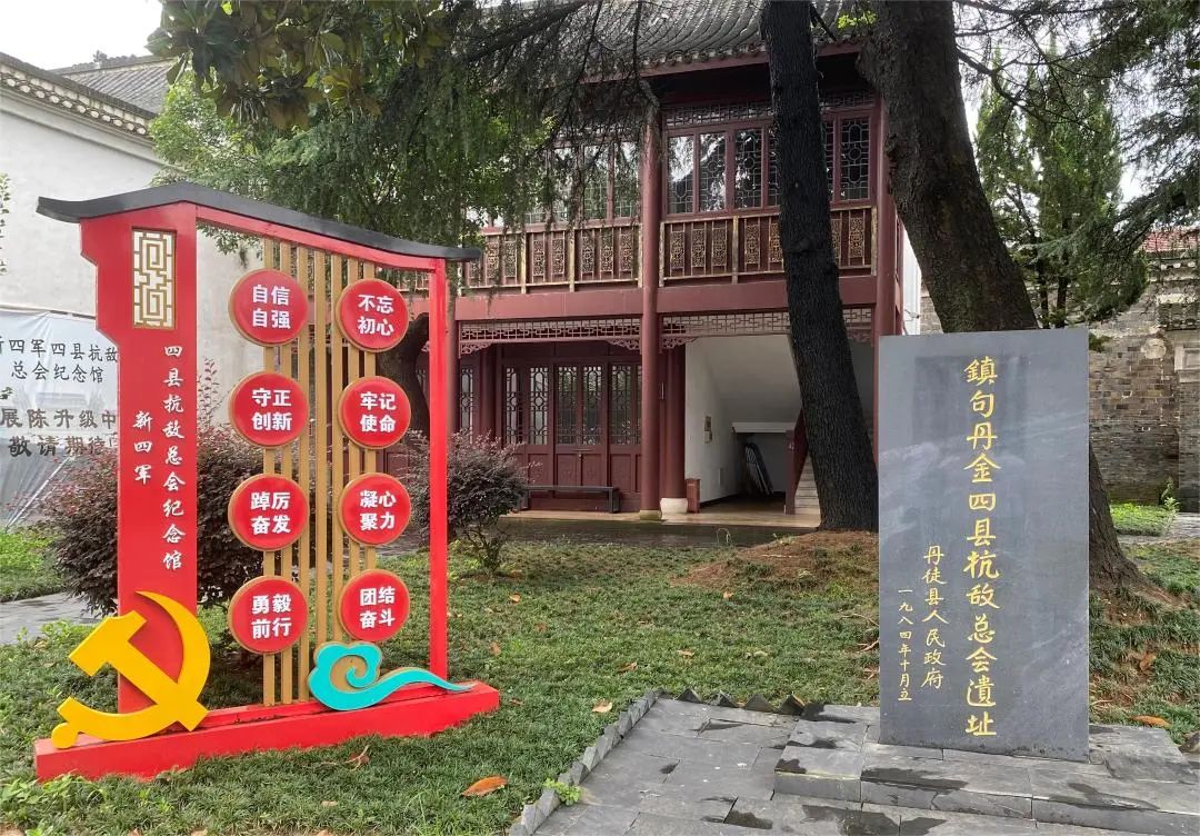 冰球突破-冰球电游豪华版_MG冰球游戏