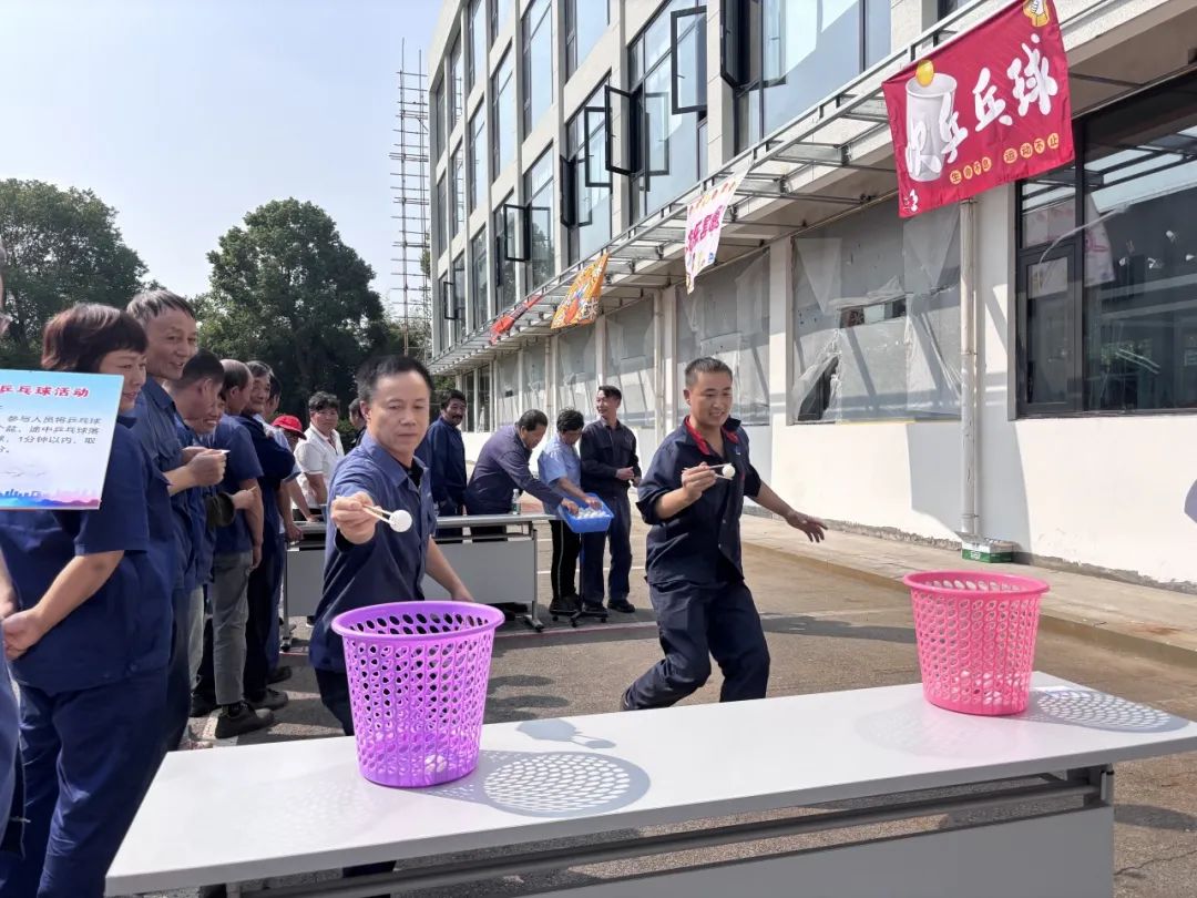 冰球突破-冰球电游豪华版_MG冰球游戏