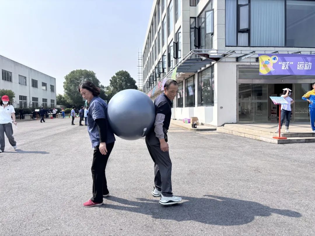 冰球突破-冰球电游豪华版_MG冰球游戏