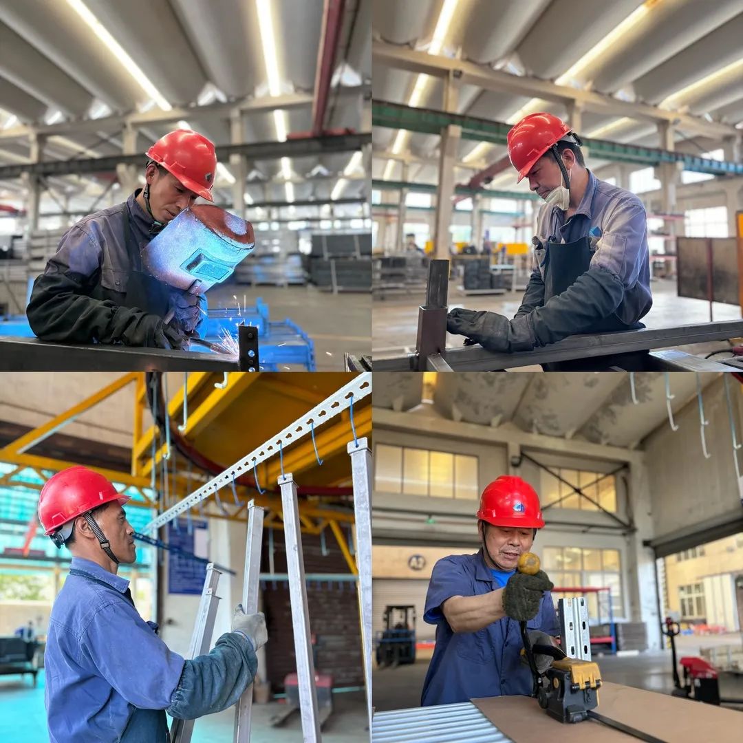 冰球突破-冰球电游豪华版_MG冰球游戏