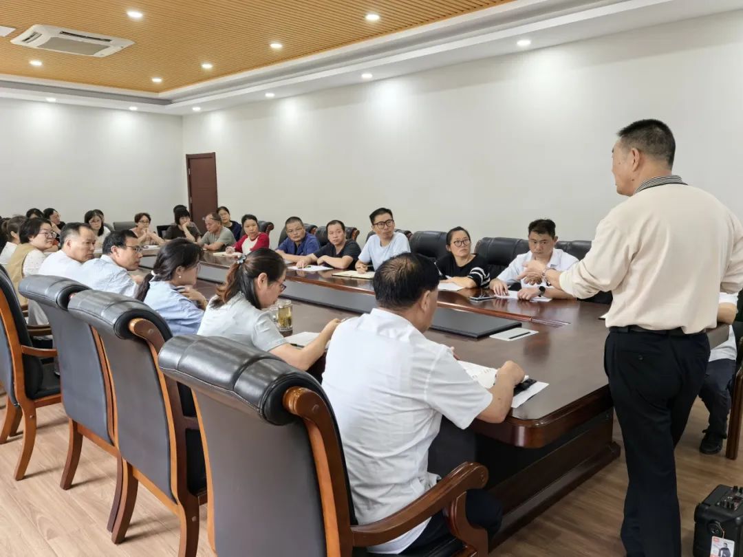 冰球突破-冰球电游豪华版_MG冰球游戏