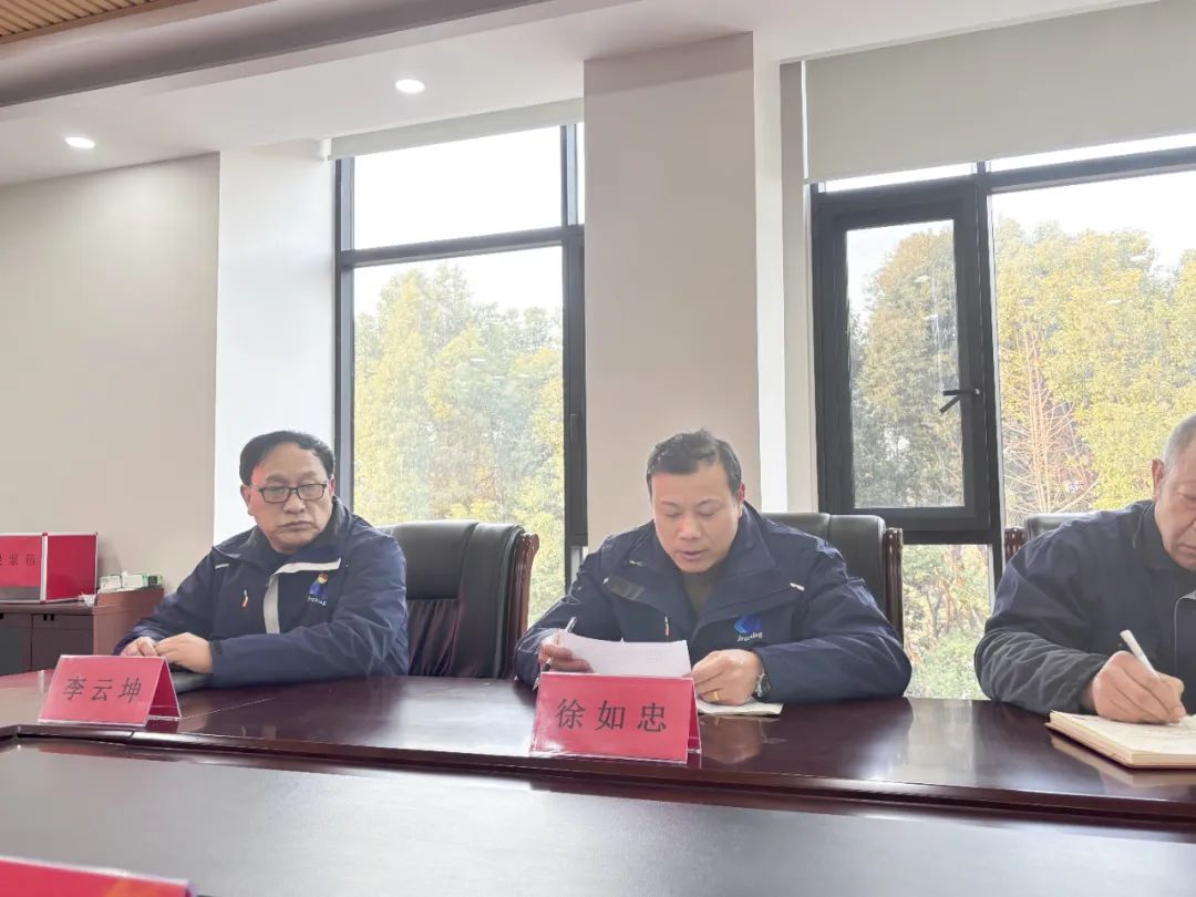 冰球突破-冰球电游豪华版_MG冰球游戏