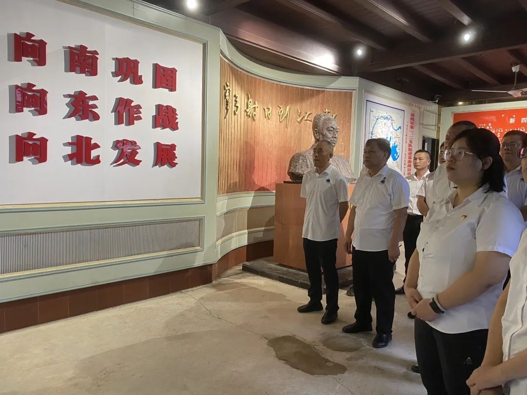 冰球突破-冰球电游豪华版_MG冰球游戏