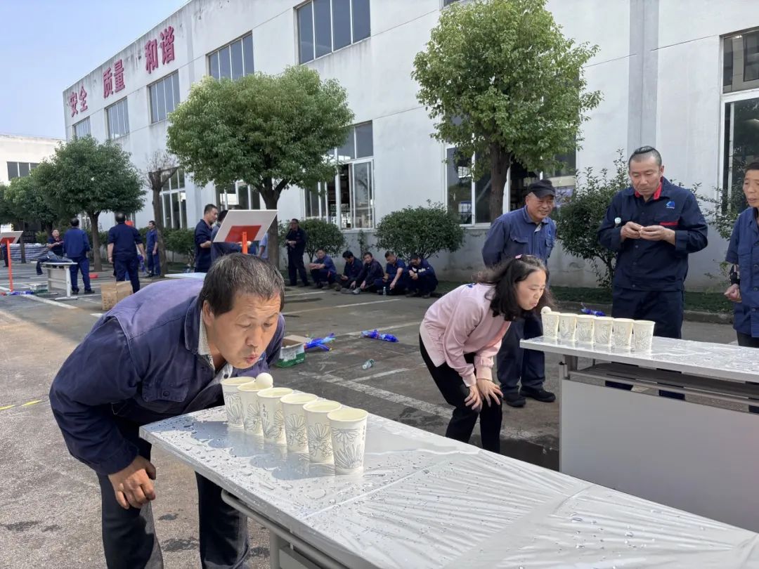 冰球突破-冰球电游豪华版_MG冰球游戏