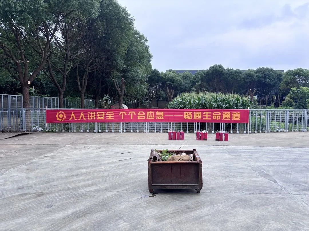 冰球突破-冰球电游豪华版_MG冰球游戏