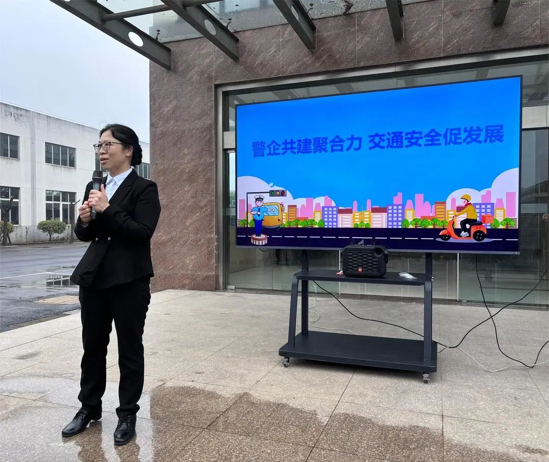 冰球突破-冰球电游豪华版_MG冰球游戏