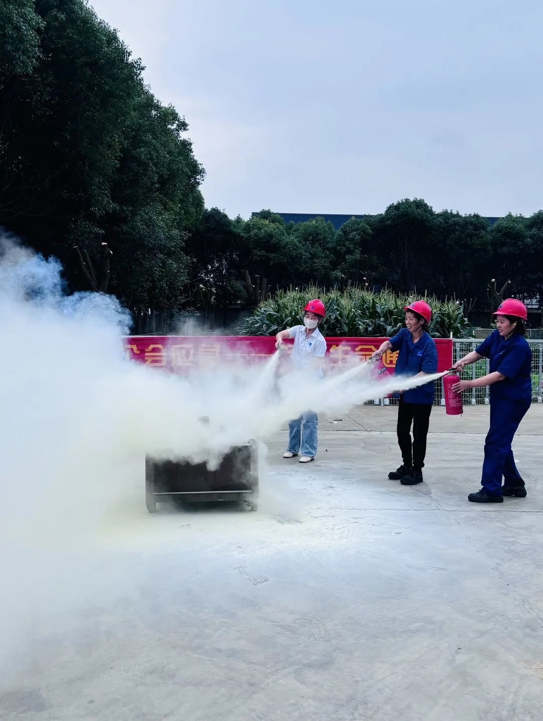 冰球突破-冰球电游豪华版_MG冰球游戏