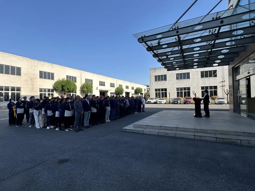 冰球突破-冰球电游豪华版_MG冰球游戏