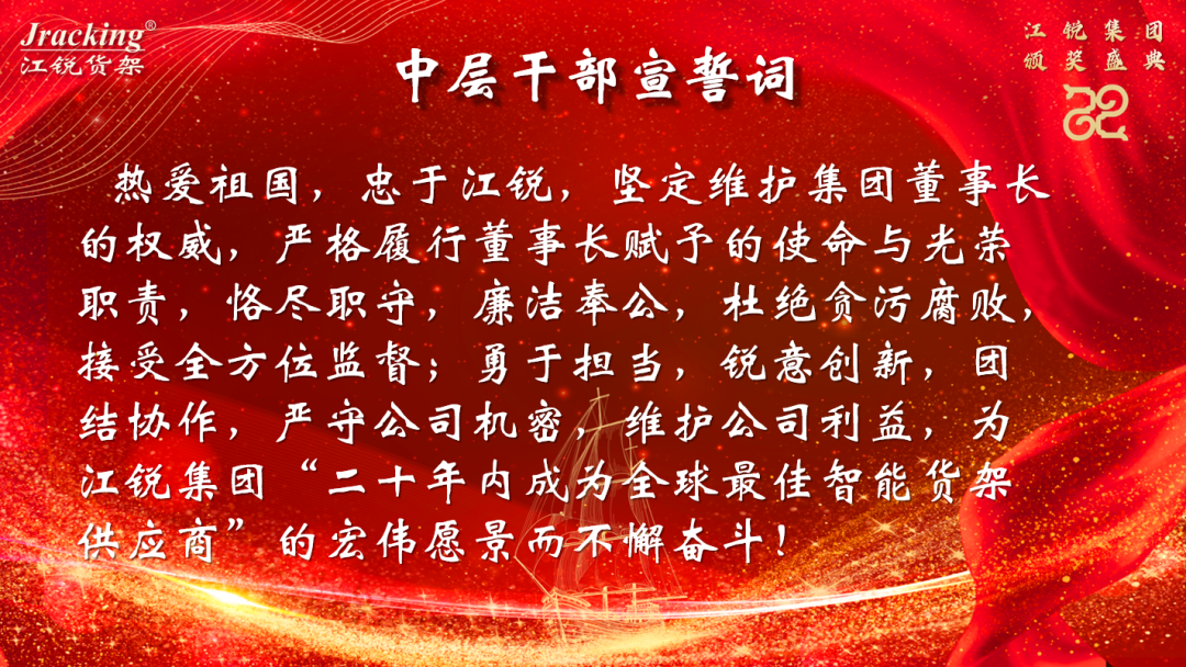 冰球突破-冰球电游豪华版_MG冰球游戏