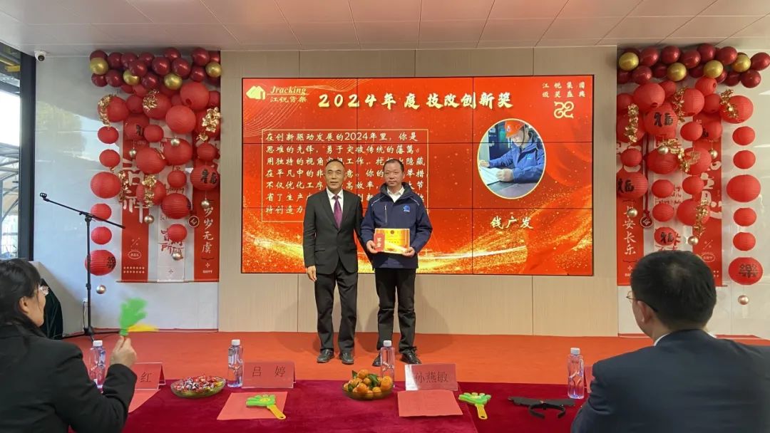 冰球突破-冰球电游豪华版_MG冰球游戏