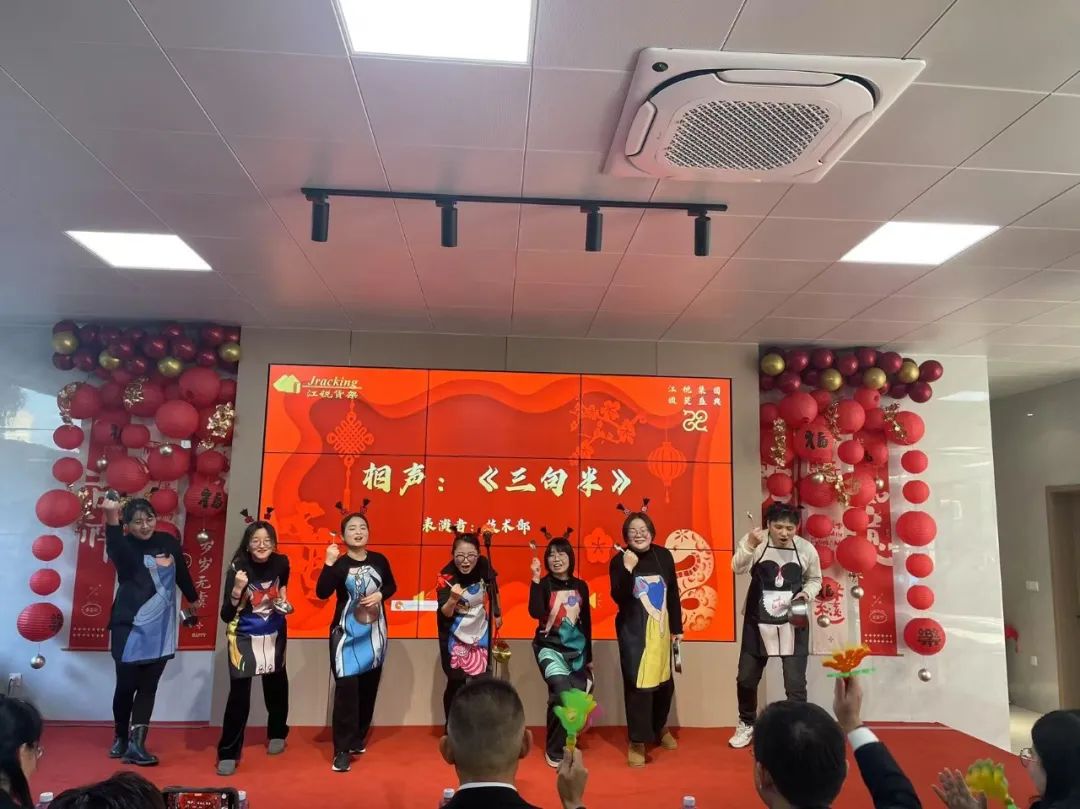 冰球突破-冰球电游豪华版_MG冰球游戏