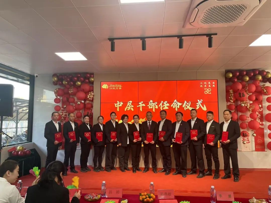 冰球突破-冰球电游豪华版_MG冰球游戏