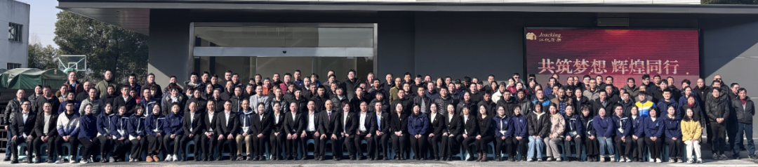 冰球突破-冰球电游豪华版_MG冰球游戏