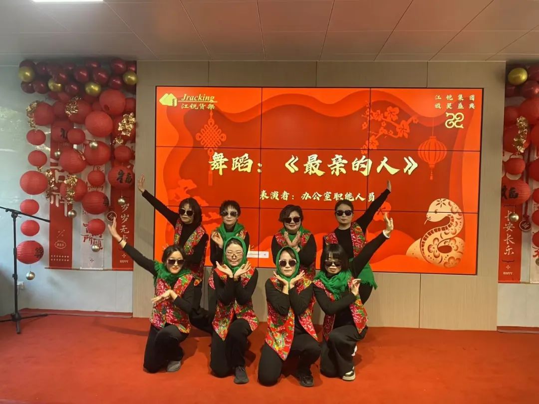 冰球突破-冰球电游豪华版_MG冰球游戏