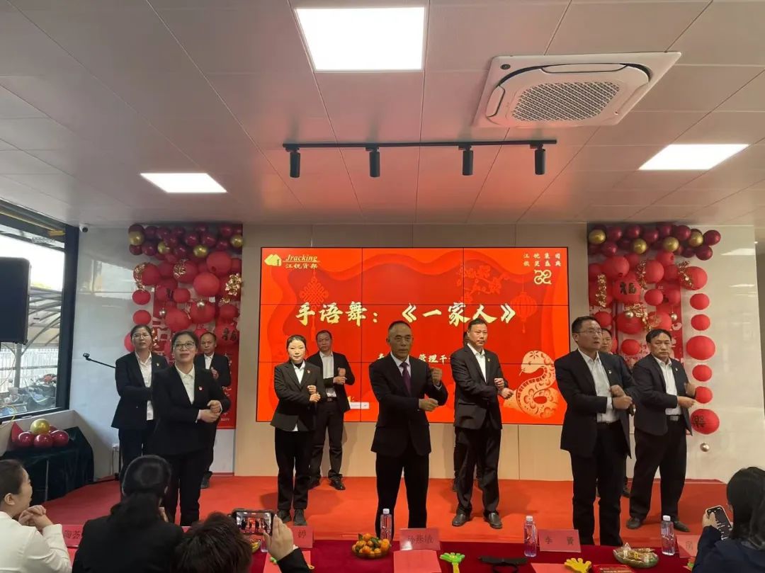 冰球突破-冰球电游豪华版_MG冰球游戏