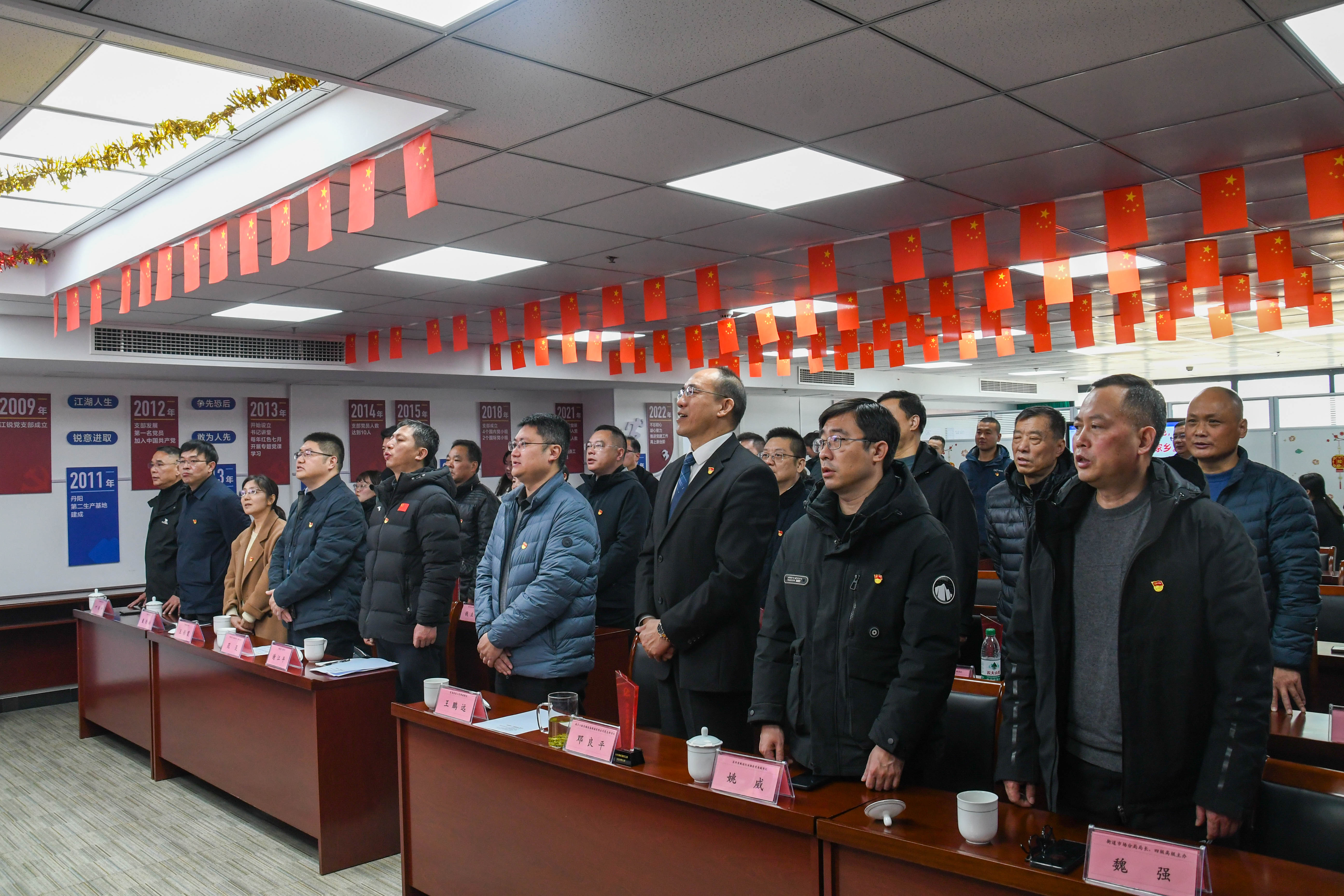 冰球突破-冰球电游豪华版_MG冰球游戏