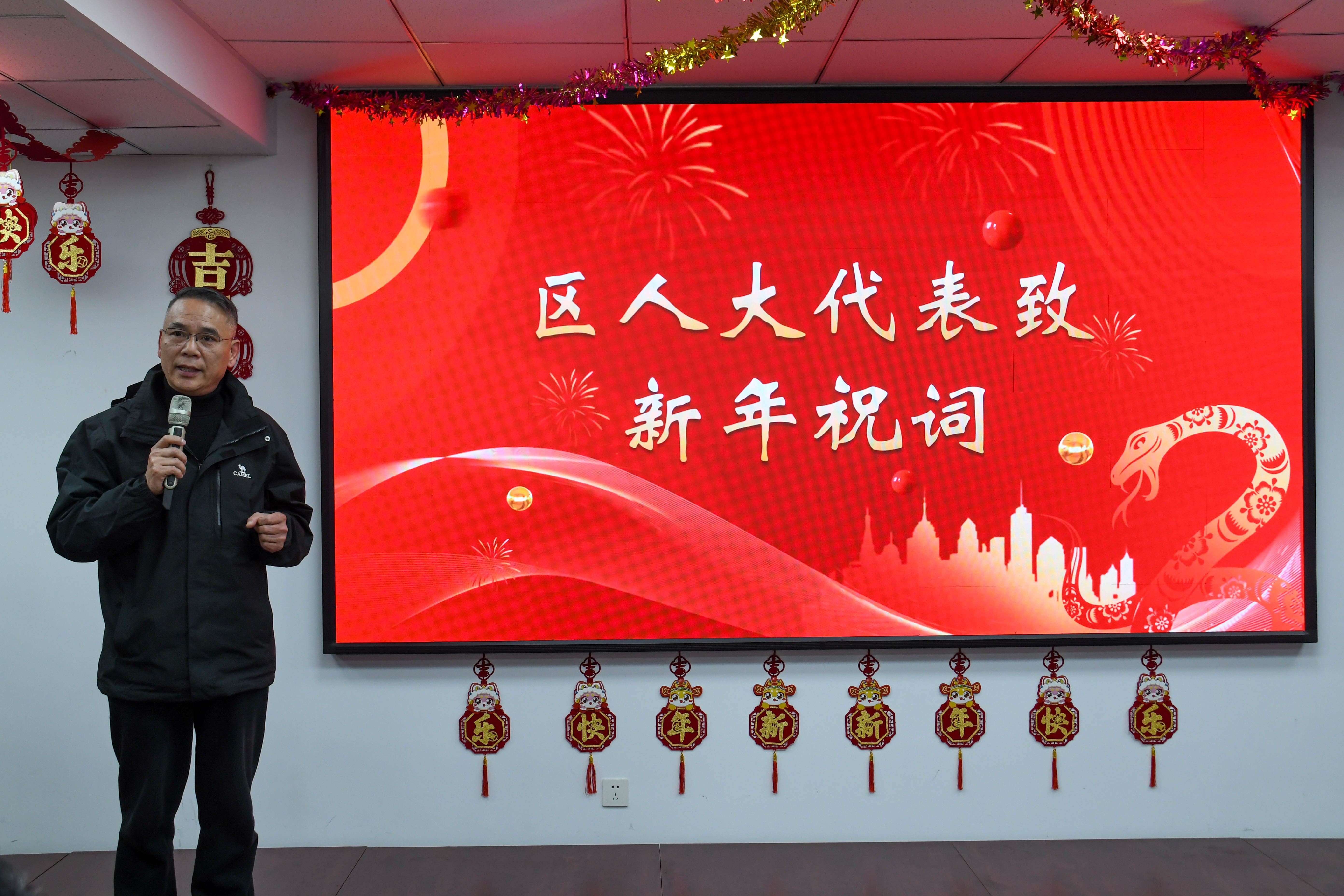 冰球突破-冰球电游豪华版_MG冰球游戏