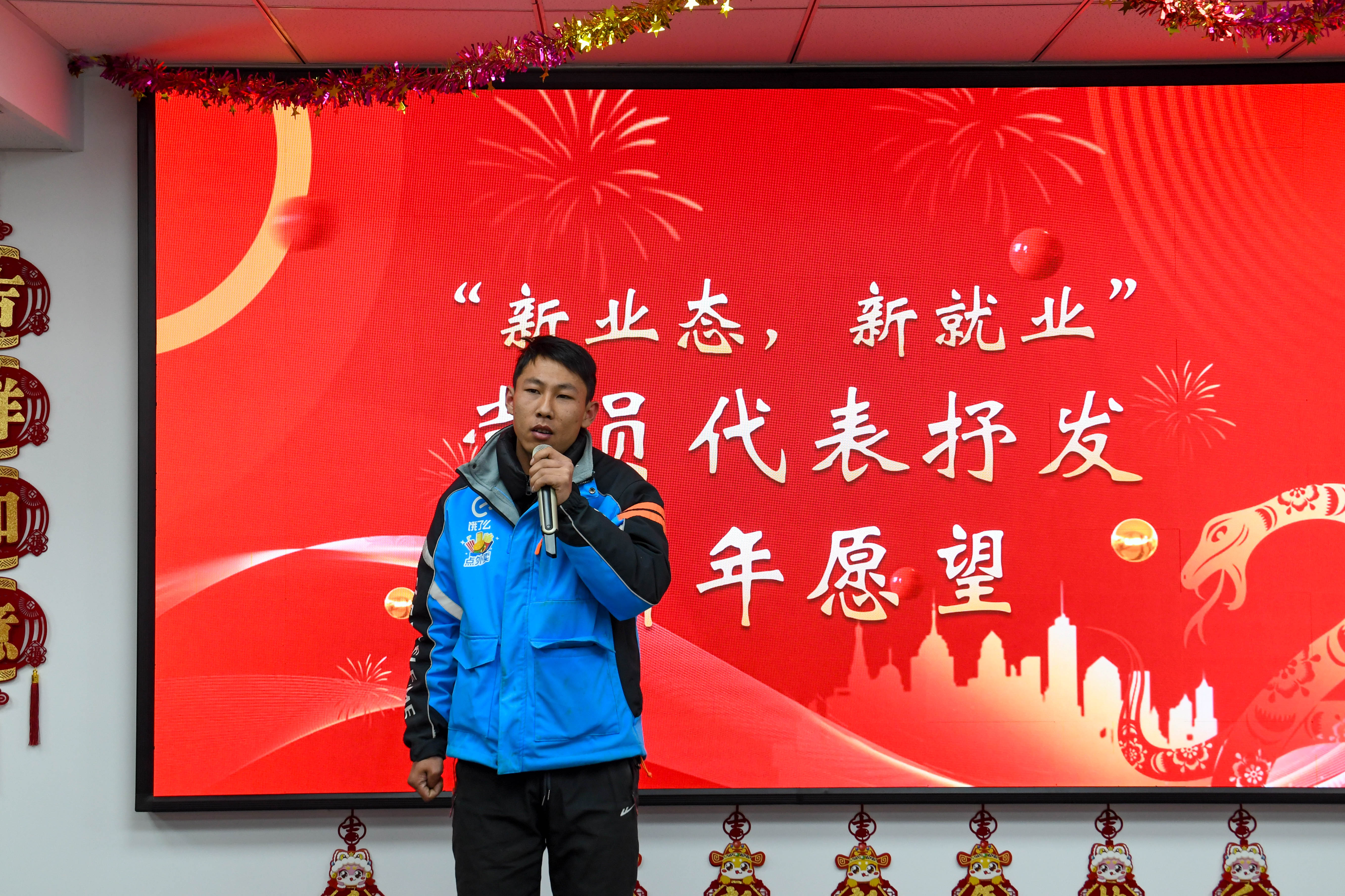 冰球突破-冰球电游豪华版_MG冰球游戏