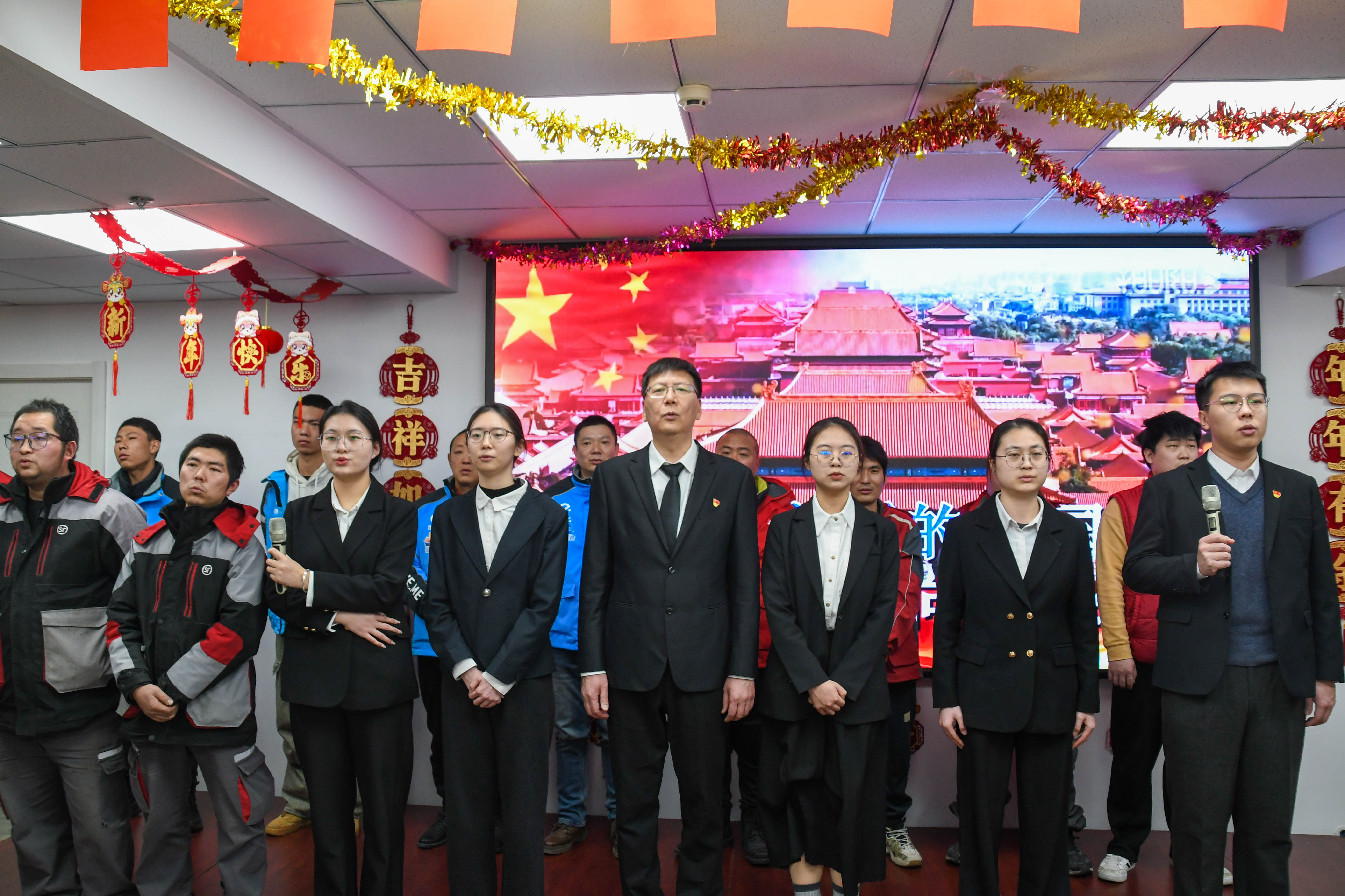 冰球突破-冰球电游豪华版_MG冰球游戏