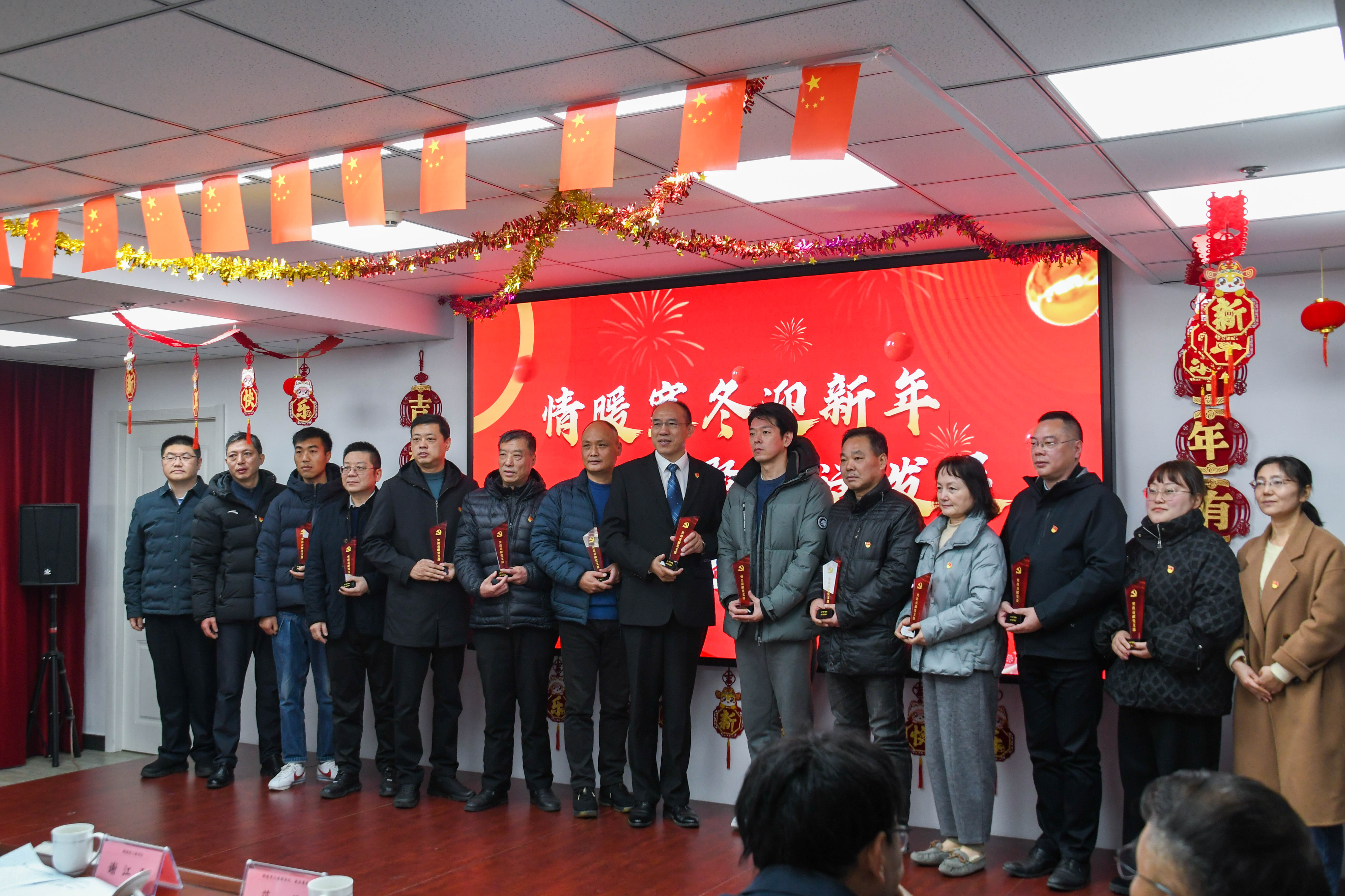 冰球突破-冰球电游豪华版_MG冰球游戏