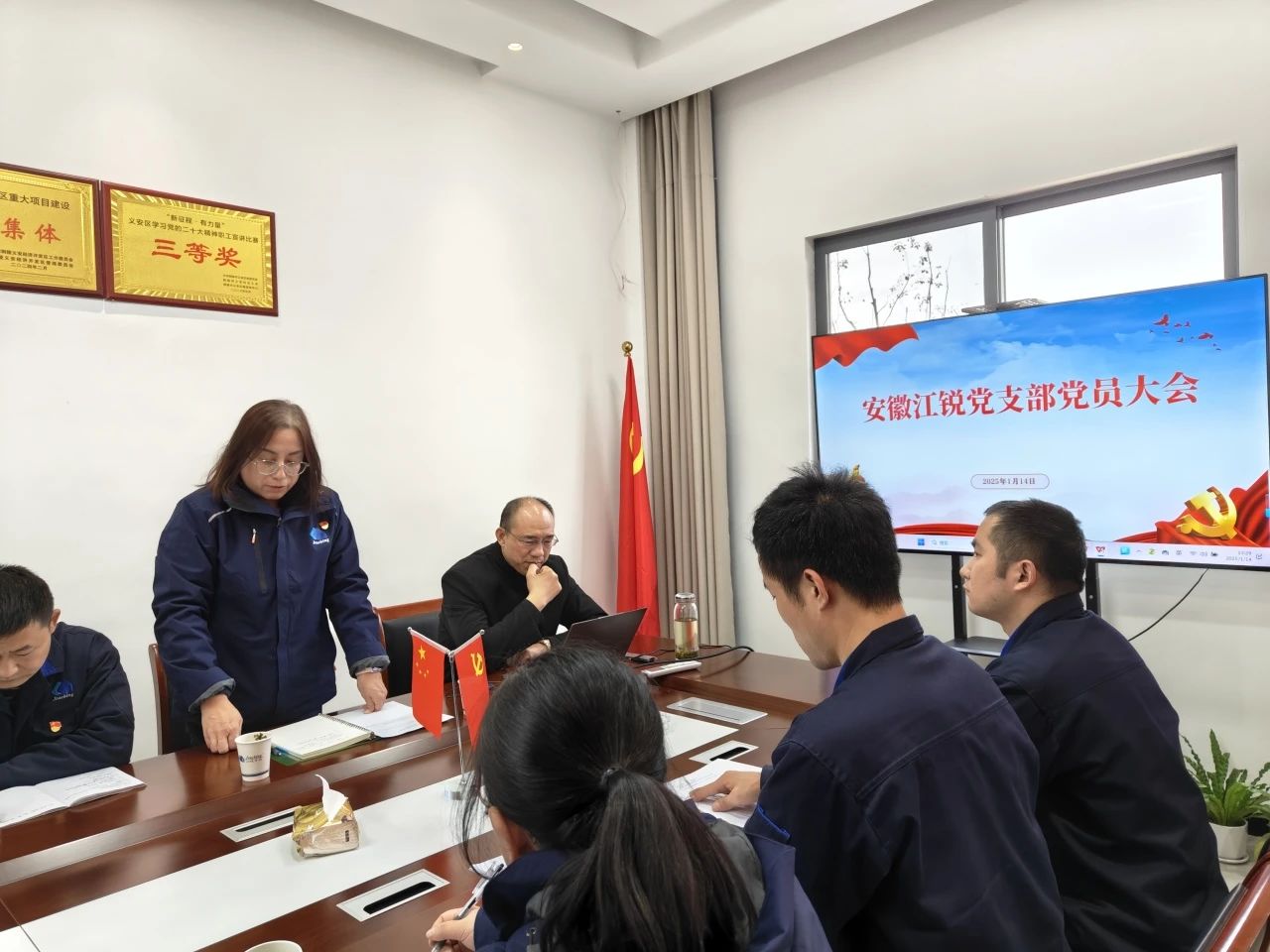 冰球突破-冰球电游豪华版_MG冰球游戏