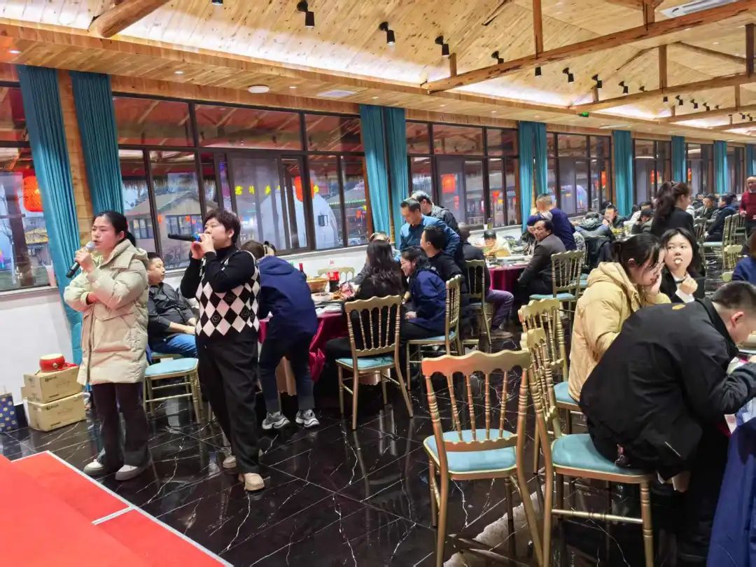 冰球突破-冰球电游豪华版_MG冰球游戏