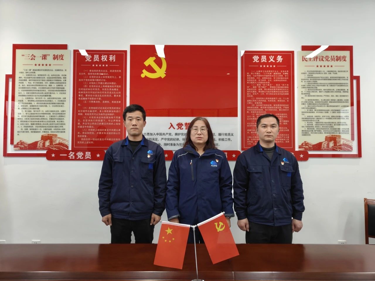 冰球突破-冰球电游豪华版_MG冰球游戏