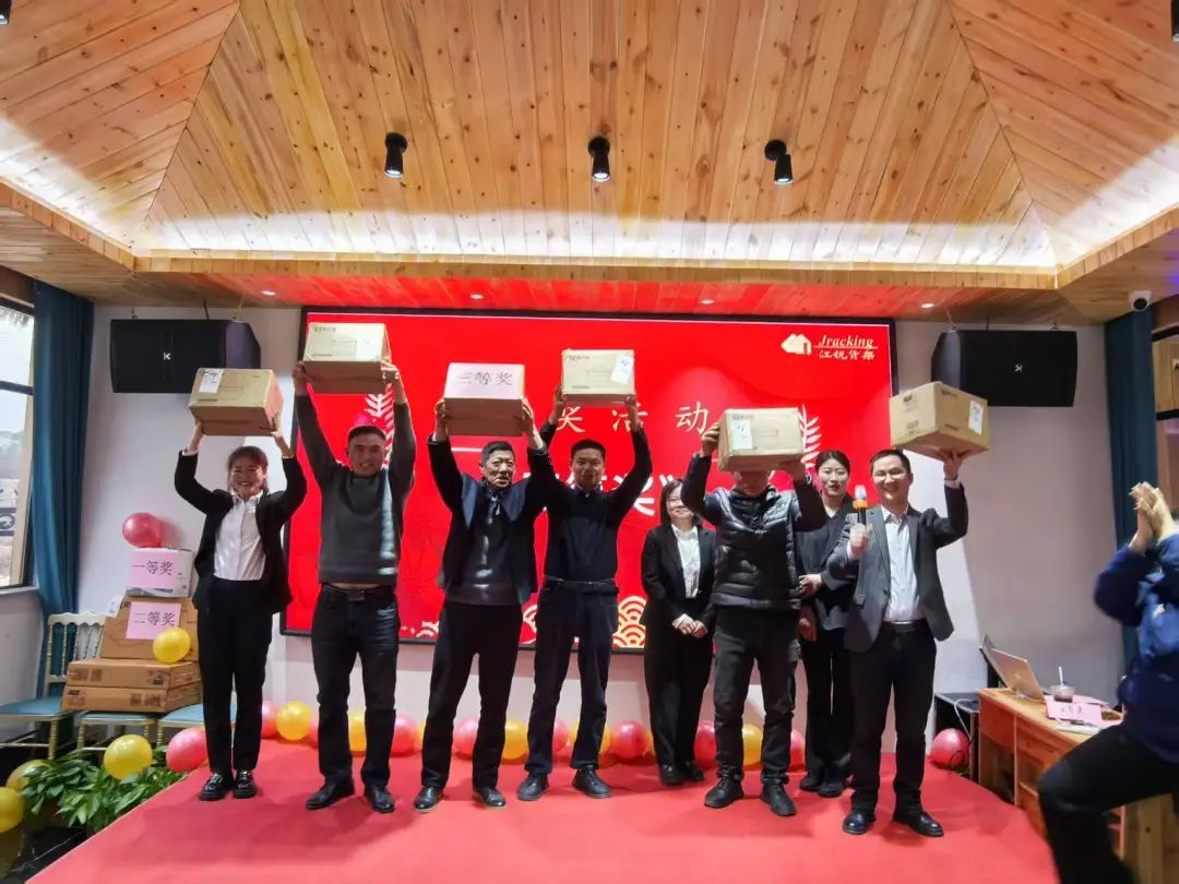 冰球突破-冰球电游豪华版_MG冰球游戏